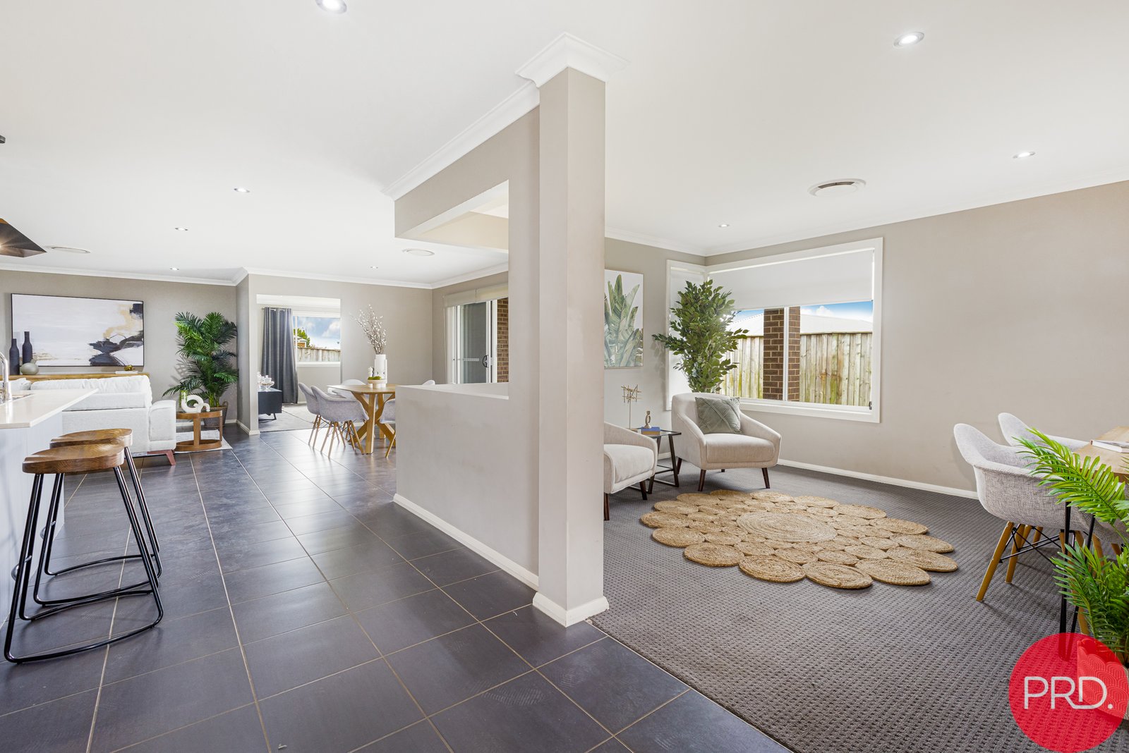 33 Dragonfly Drive CHISHOLM 20