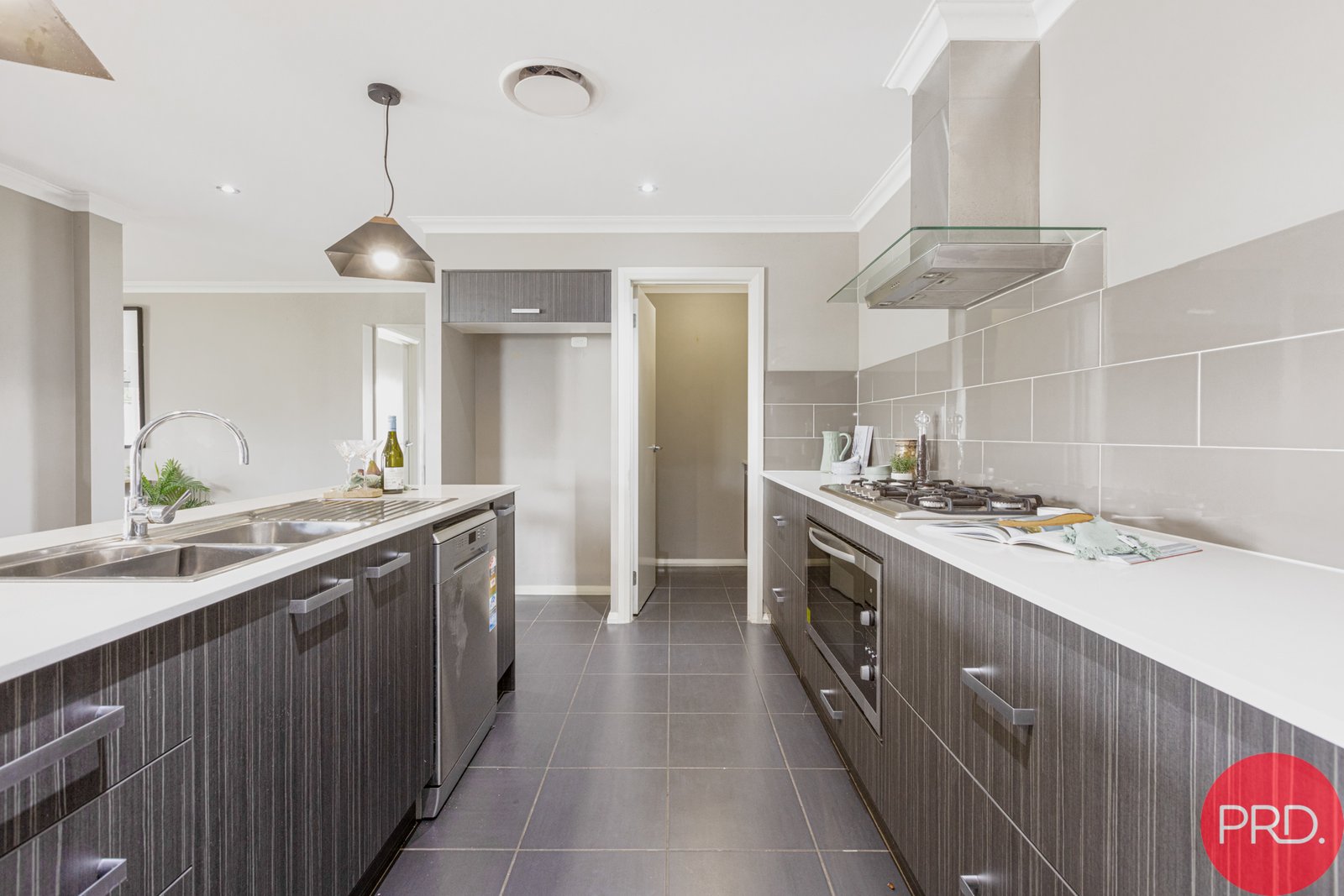 33 Dragonfly Drive CHISHOLM 23