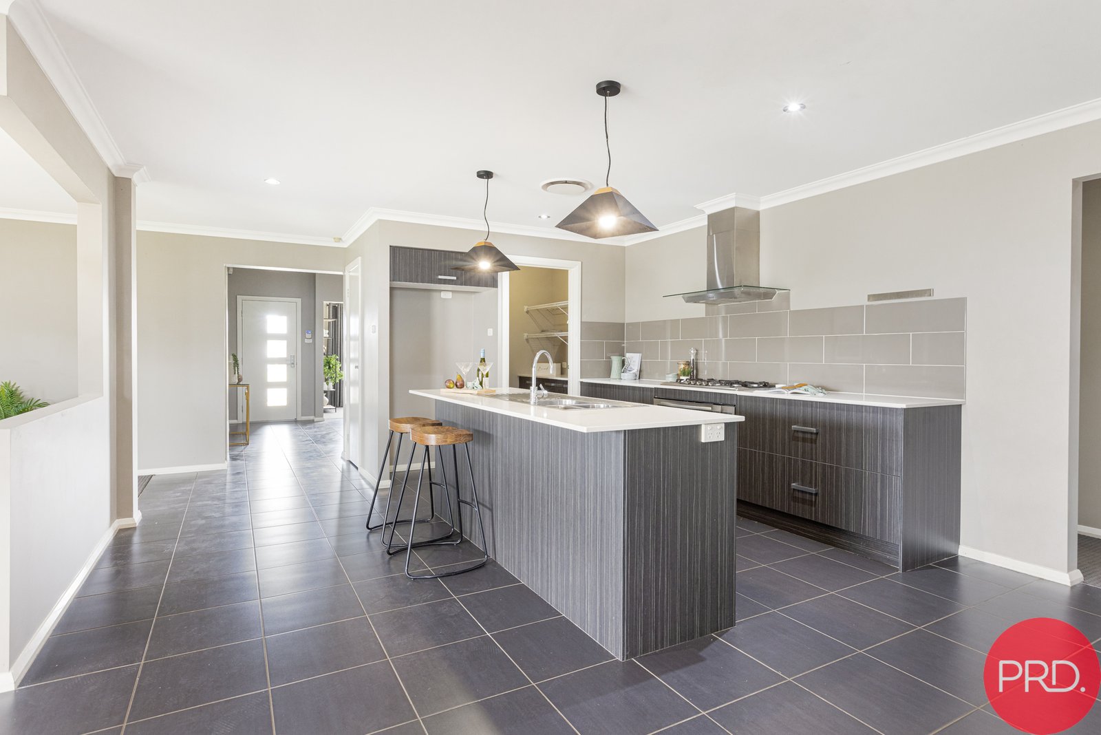33 Dragonfly Drive CHISHOLM 24