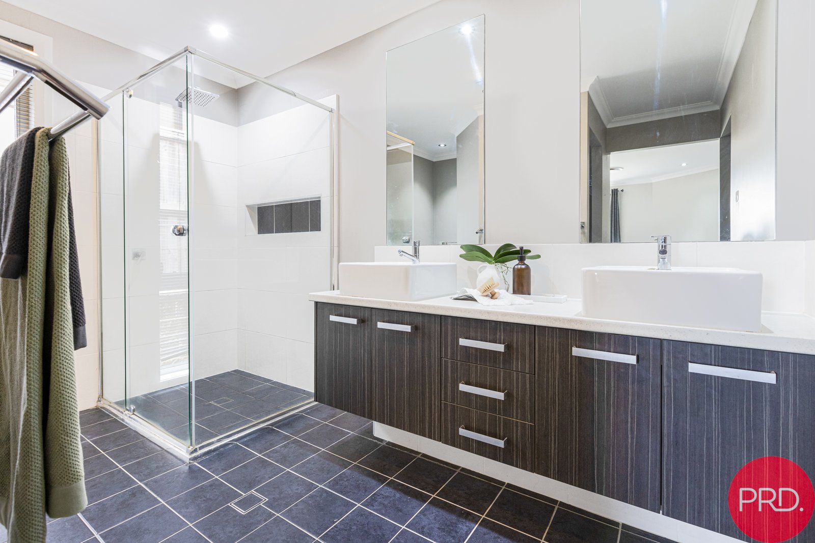 33 Dragonfly Drive CHISHOLM 30