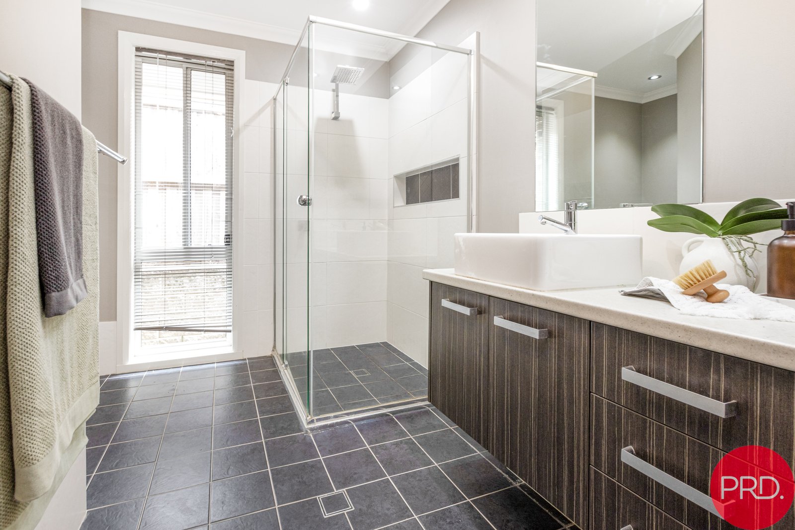 33 Dragonfly Drive CHISHOLM 32