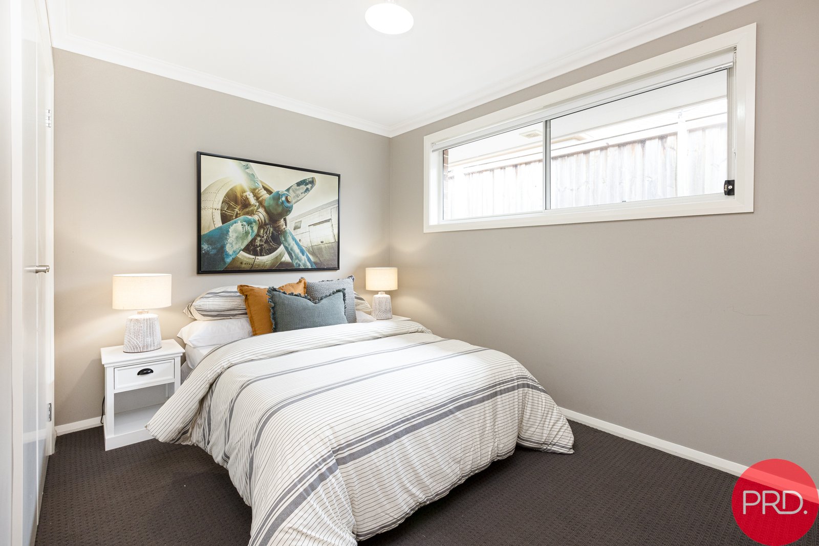 33 Dragonfly Drive CHISHOLM 34