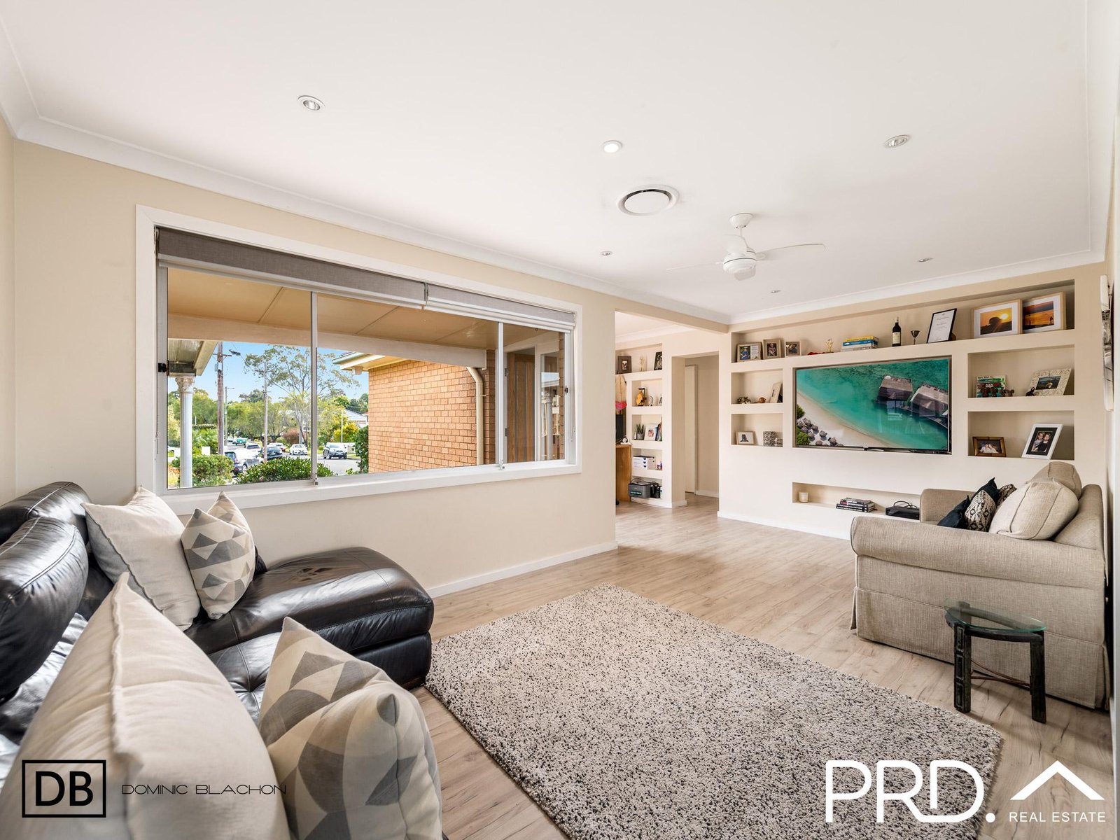 33 Duke Street EAST HILLS 2