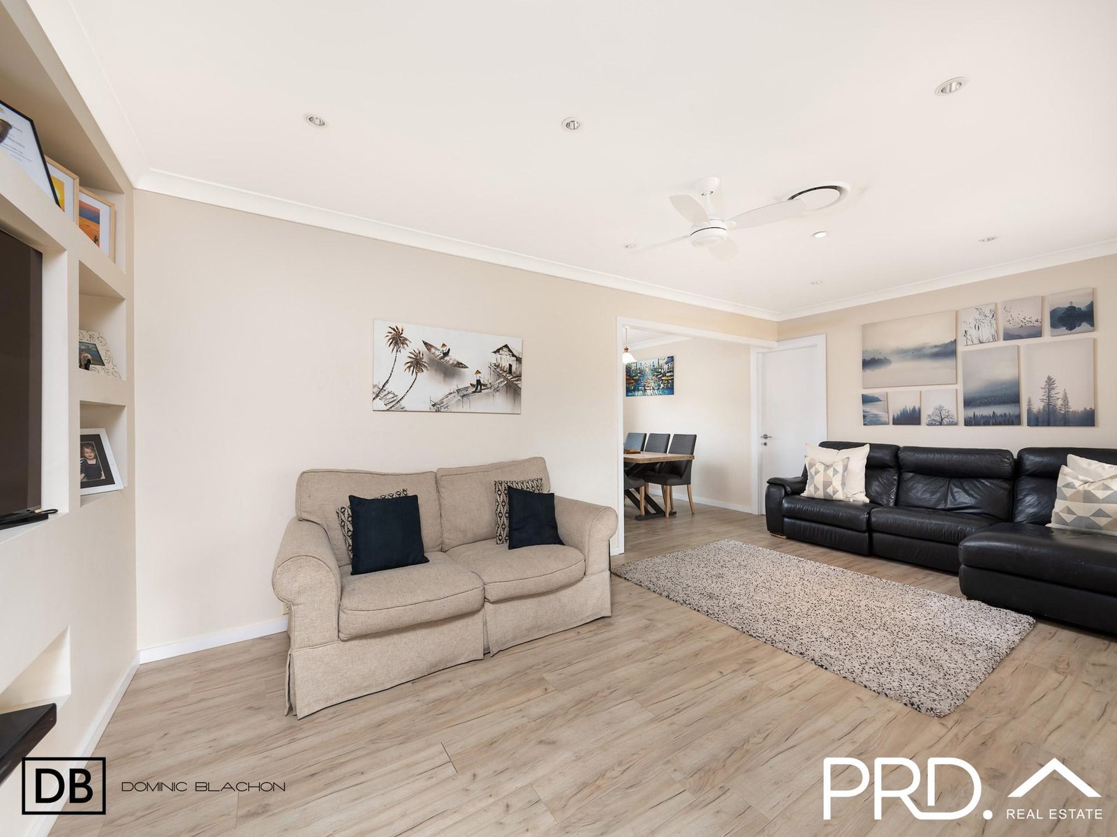 33 Duke Street EAST HILLS 4