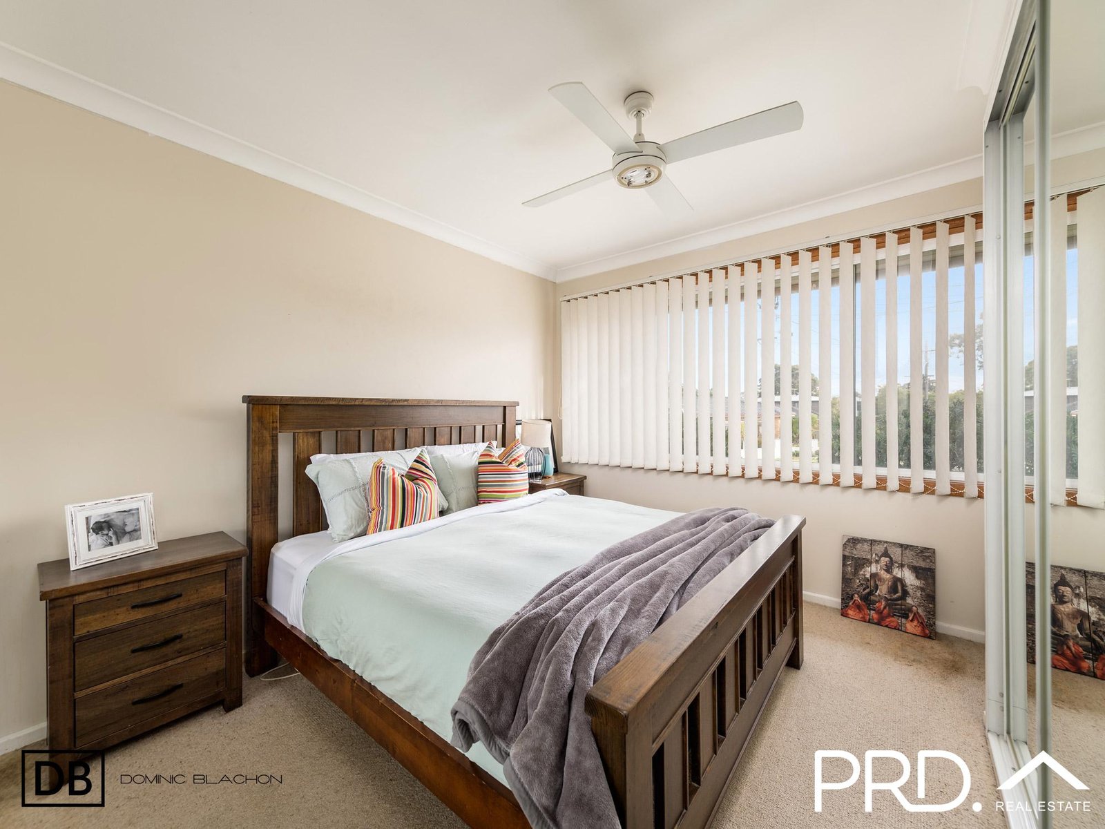 33 Duke Street EAST HILLS 5