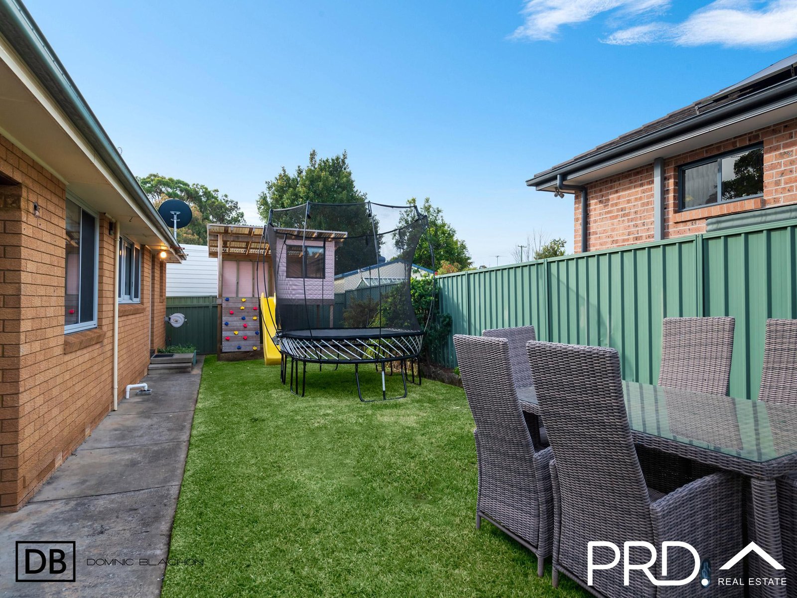 33 Duke Street EAST HILLS 7