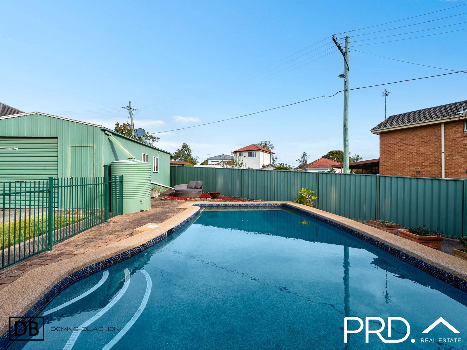 33 Duke Street EAST HILLS 8
