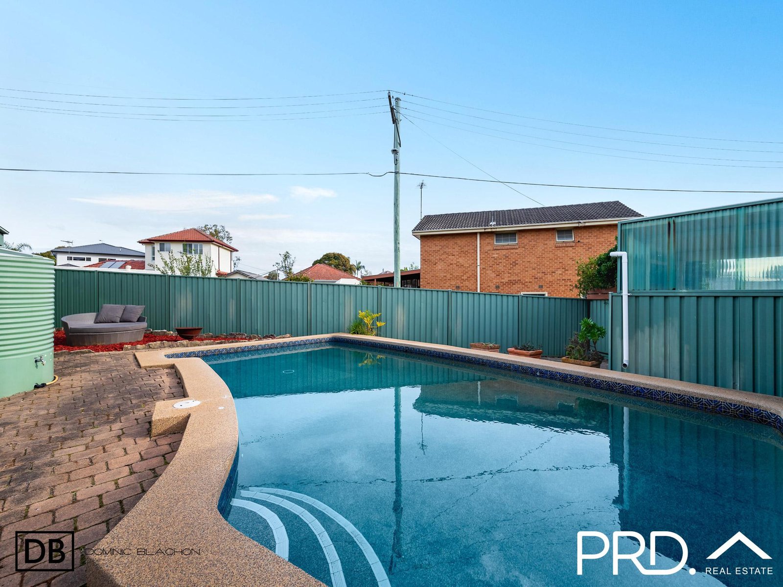 33 Duke Street EAST HILLS 9