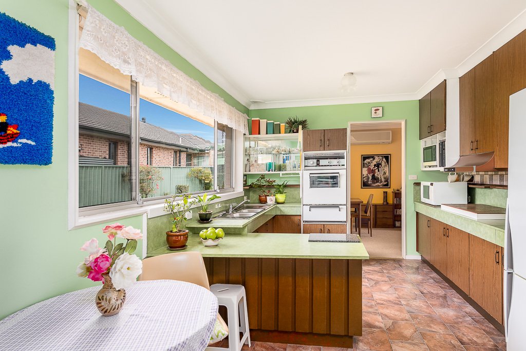 33 Duke Street EAST HILLS 4