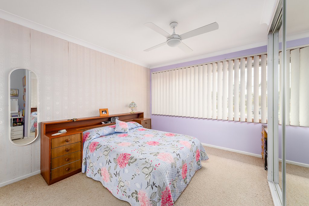 33 Duke Street EAST HILLS 5