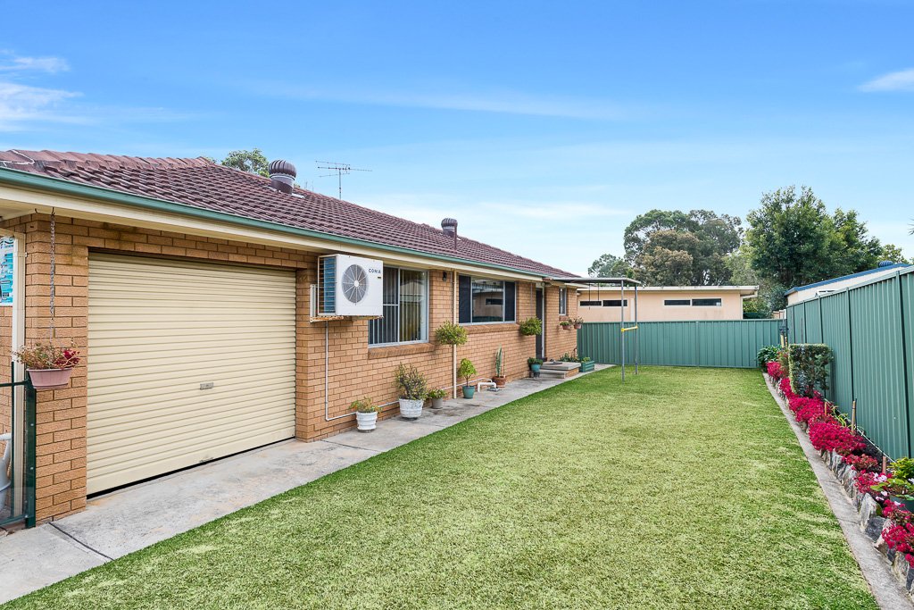 33 Duke Street EAST HILLS 7