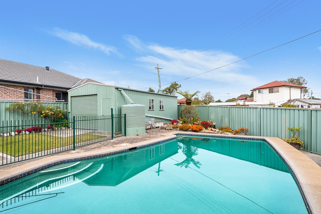 33 Duke Street EAST HILLS 8