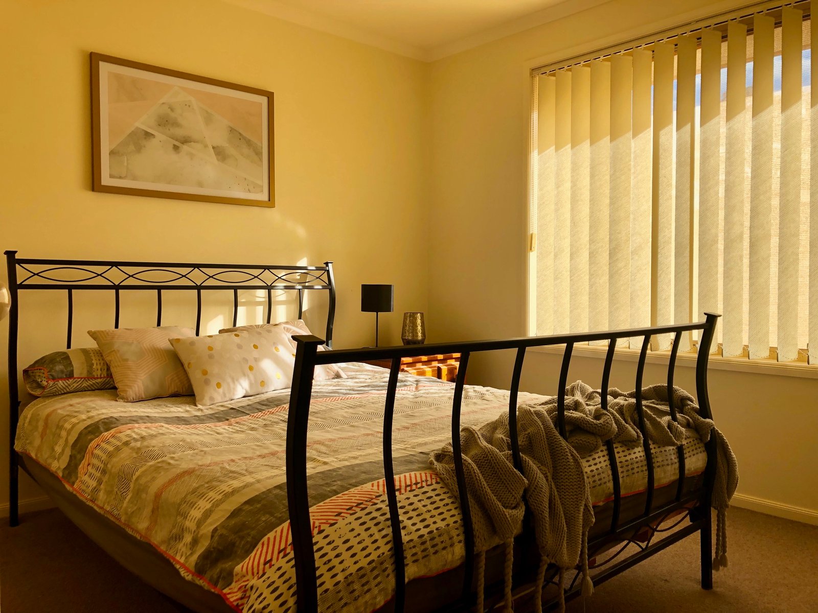 33 Dumbrell Circuit GLENROY 5