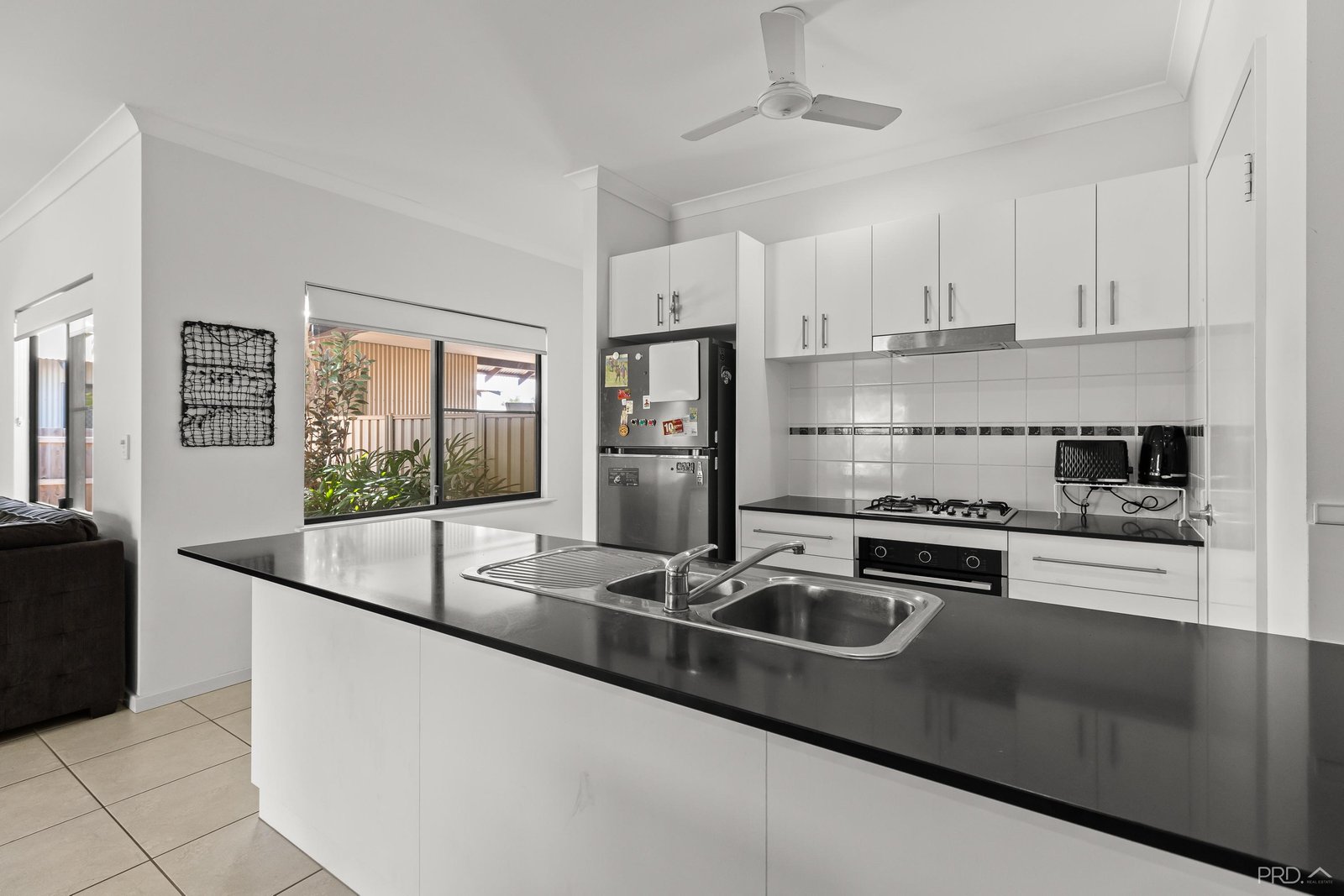 33 Dunnart Crescent DJUGUN 3