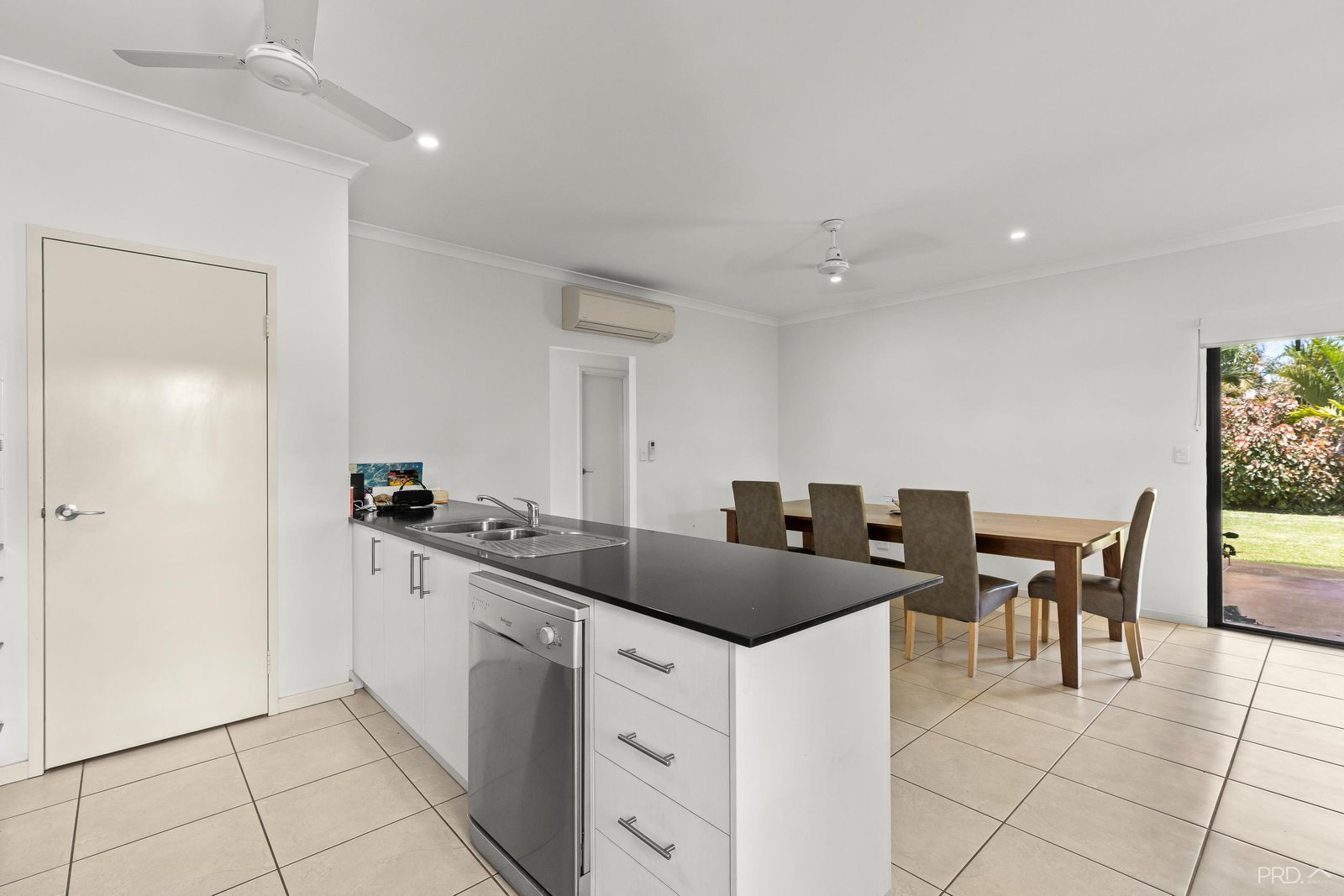 33 Dunnart Crescent DJUGUN 4