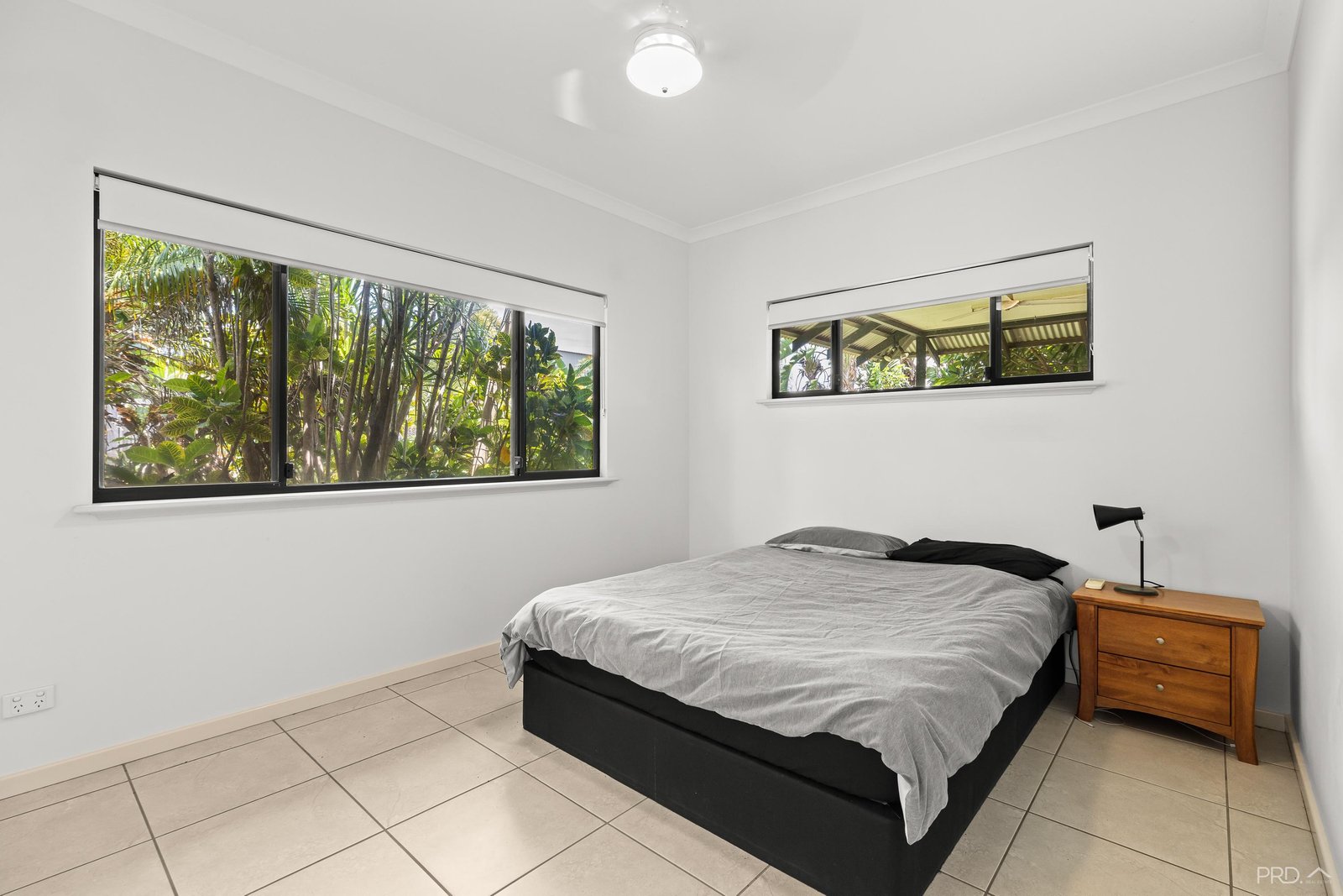 33 Dunnart Crescent DJUGUN 5