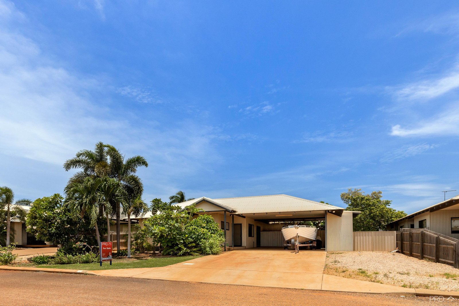 33 Dunnart Crescent DJUGUN 7