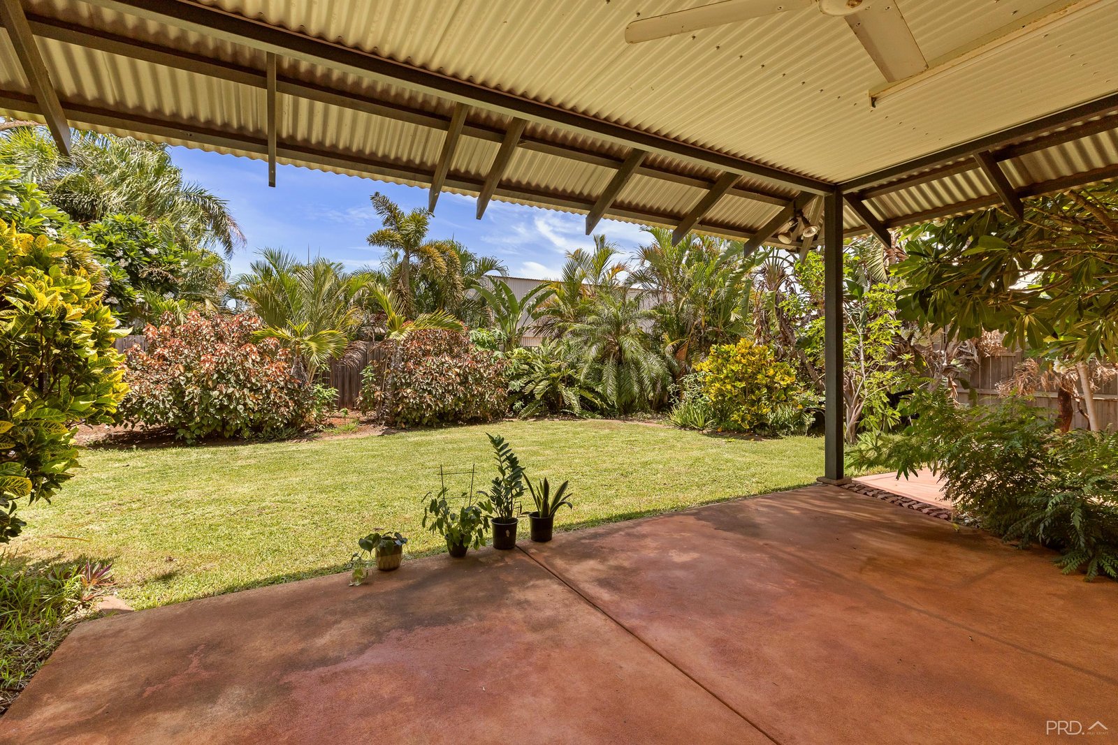 33 Dunnart Crescent DJUGUN 8