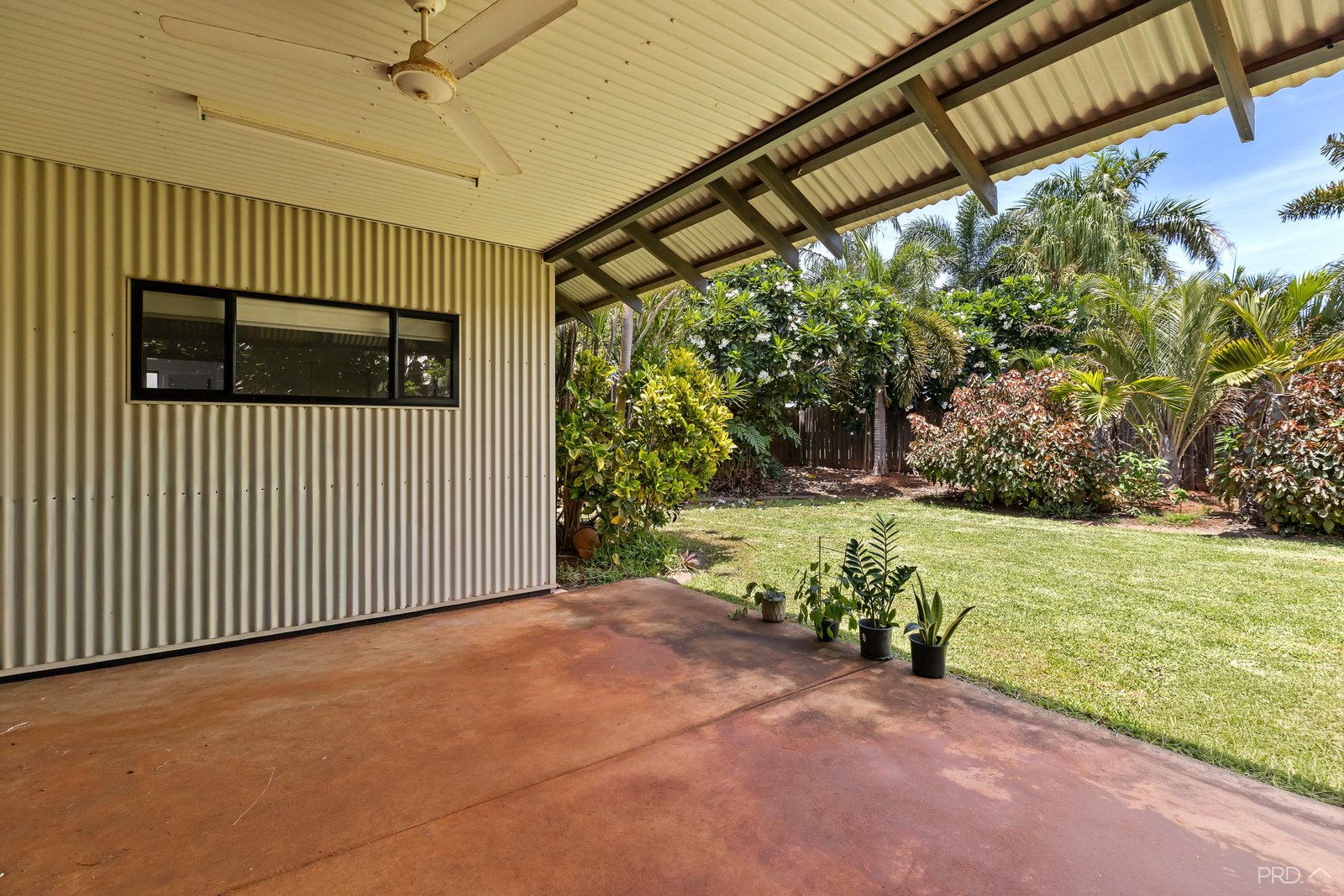 33 Dunnart Crescent DJUGUN 9