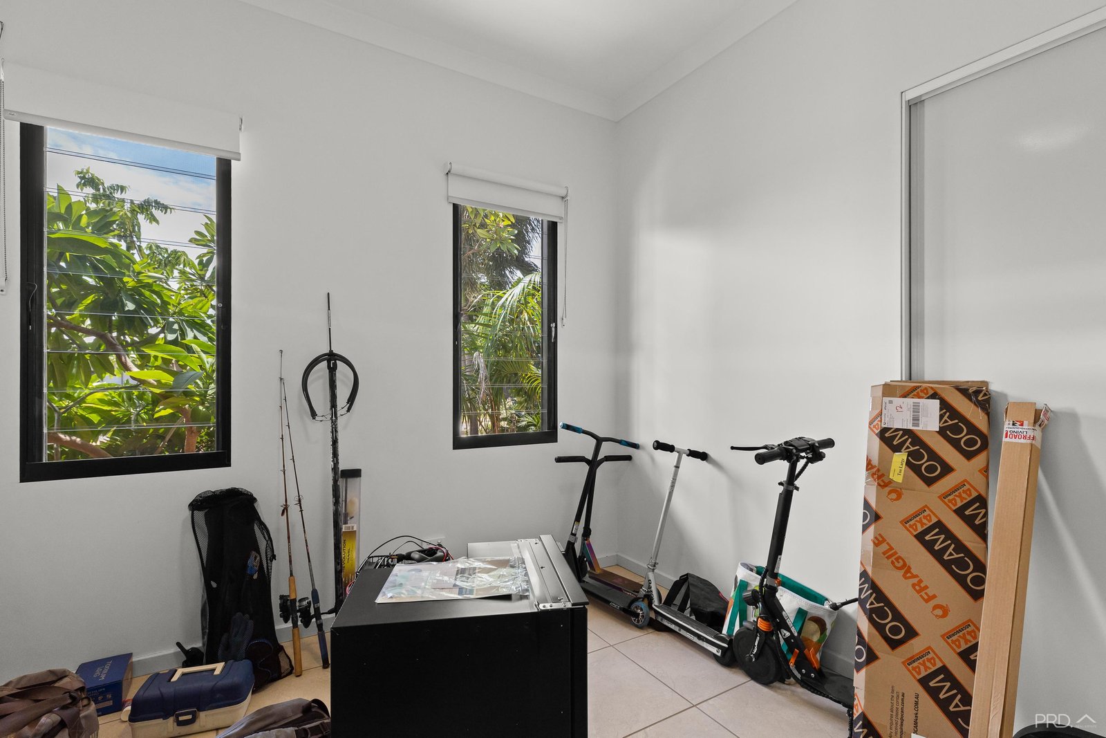 33 Dunnart Crescent DJUGUN 10