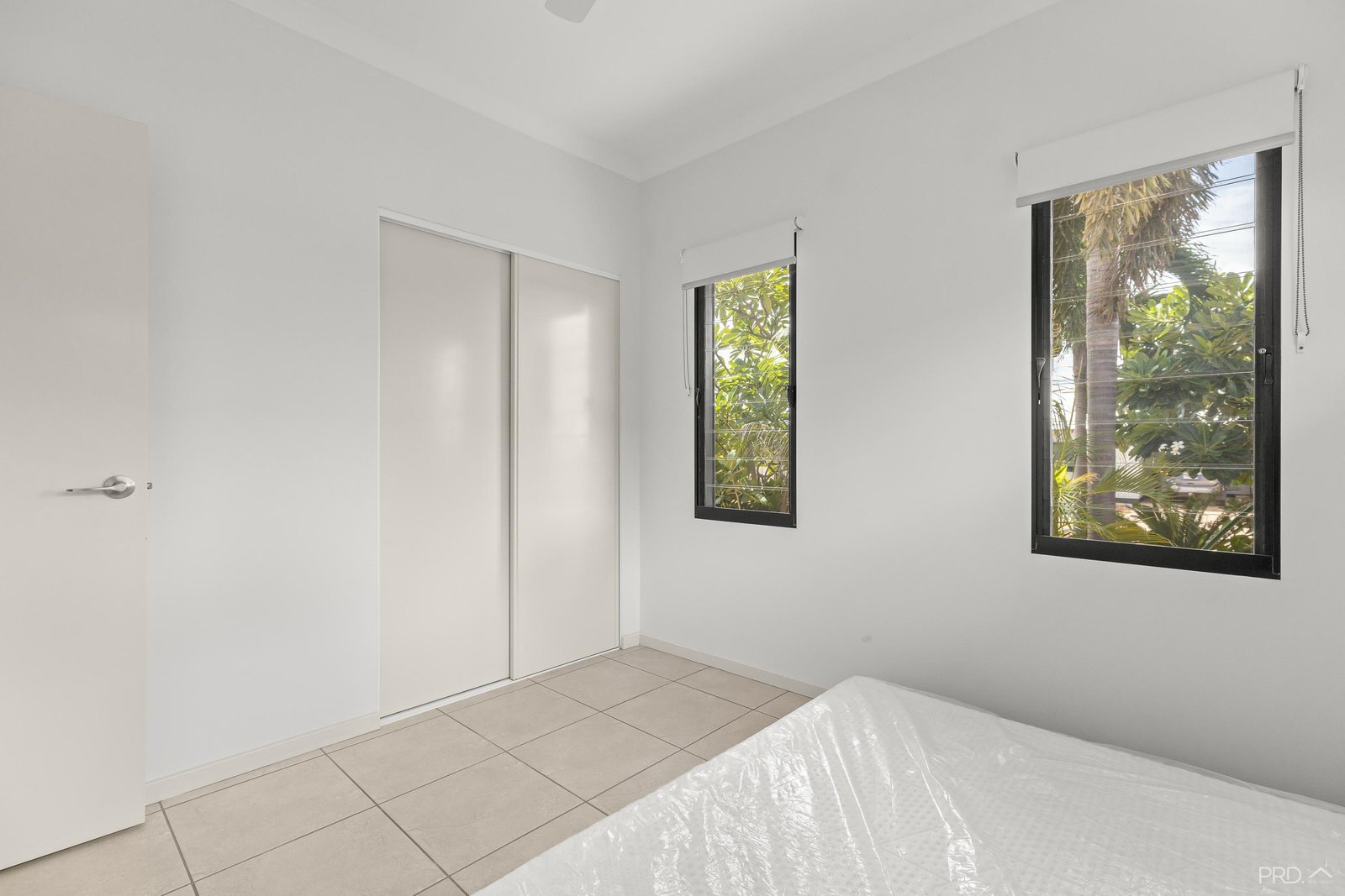 33 Dunnart Crescent DJUGUN 12