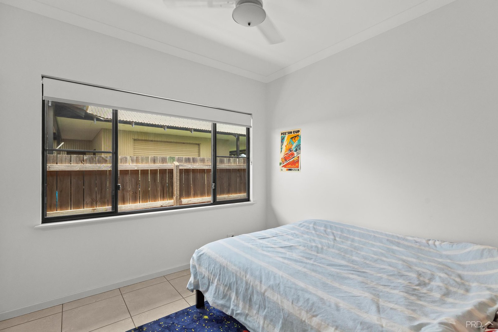 33 Dunnart Crescent DJUGUN 13