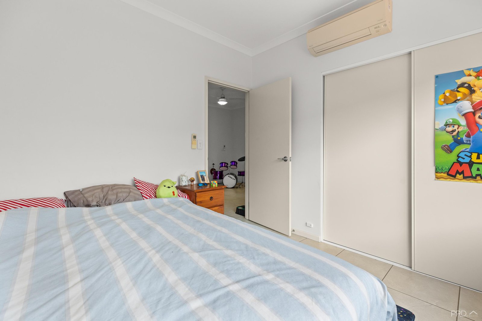 33 Dunnart Crescent DJUGUN 14