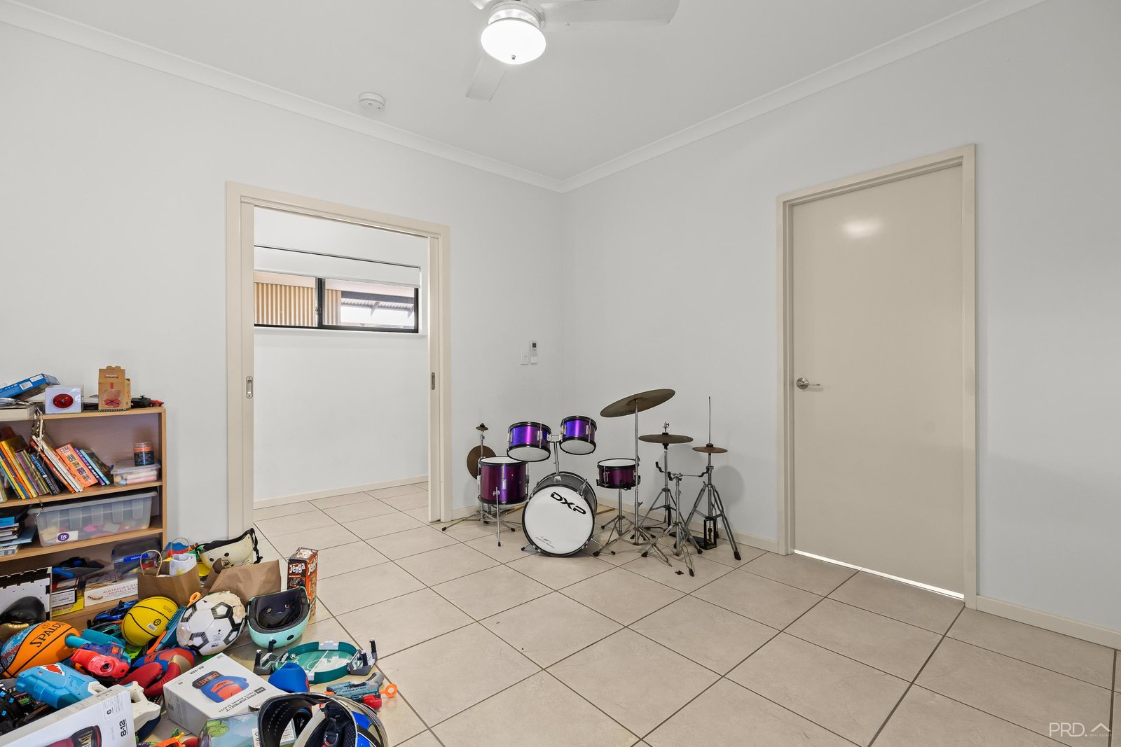 33 Dunnart Crescent DJUGUN 15