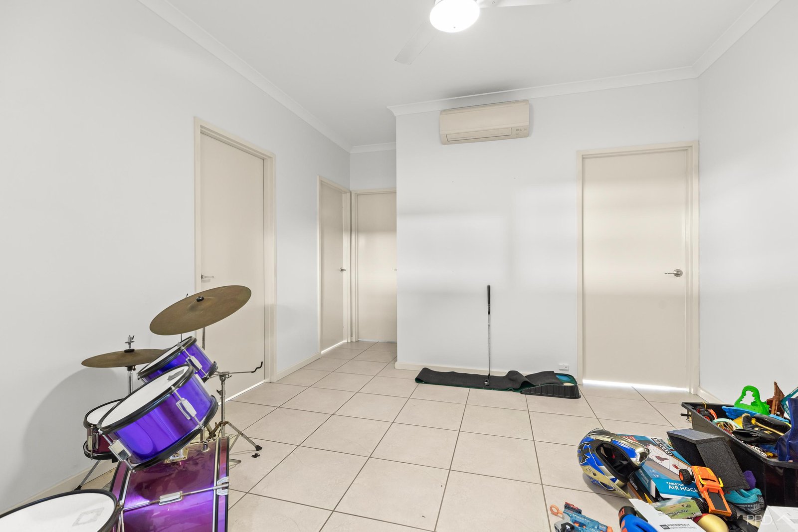 33 Dunnart Crescent DJUGUN 16