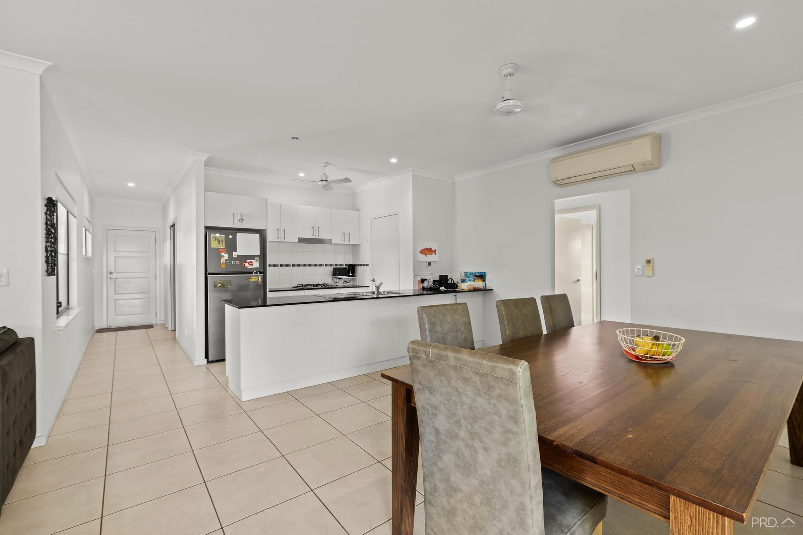 33 Dunnart Crescent DJUGUN 17
