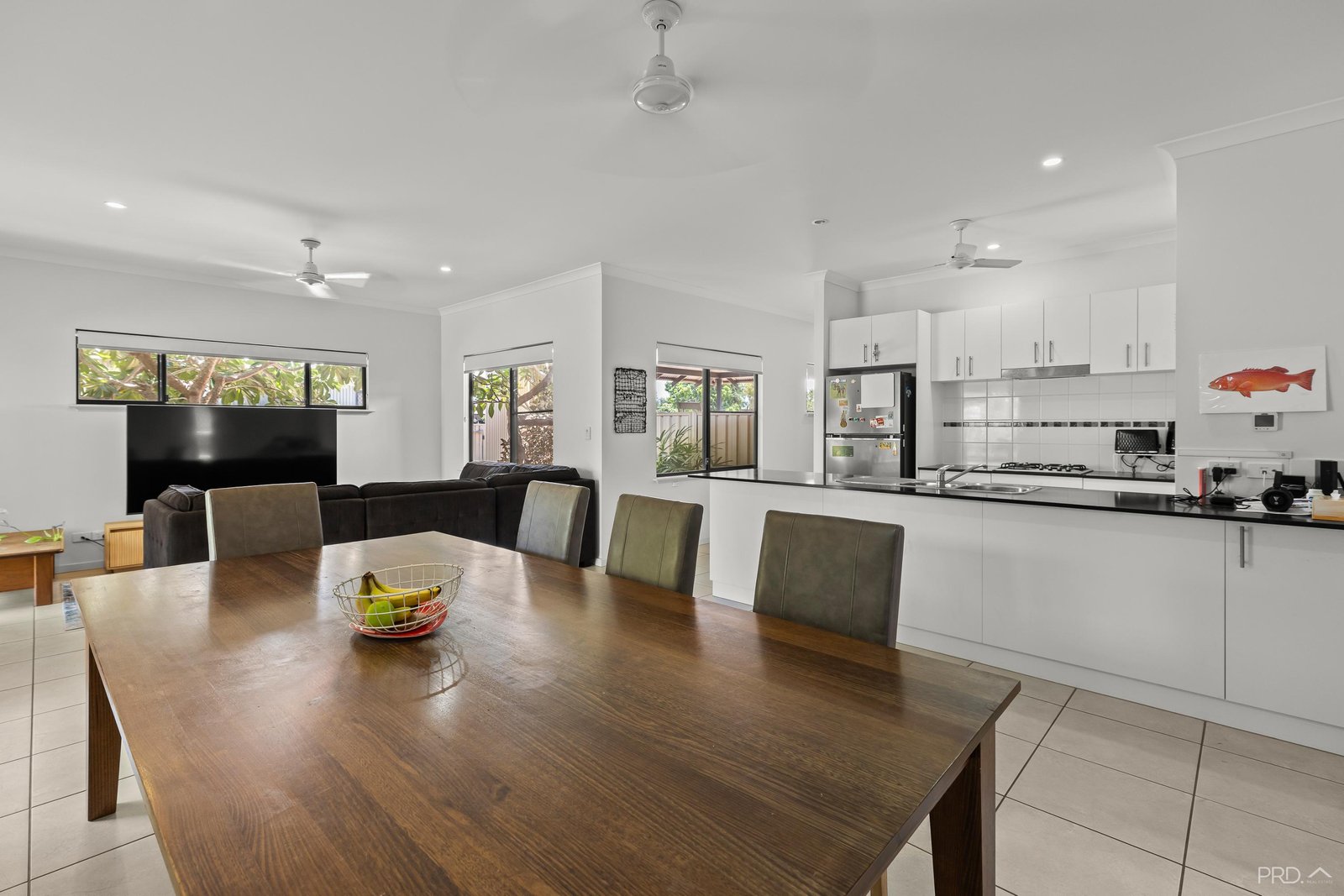 33 Dunnart Crescent DJUGUN 18