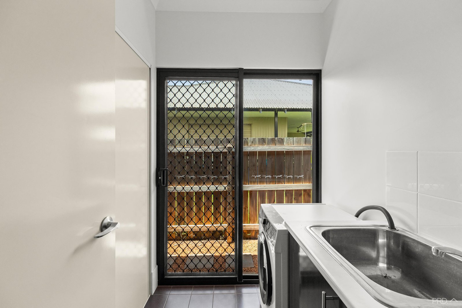 33 Dunnart Crescent DJUGUN 19