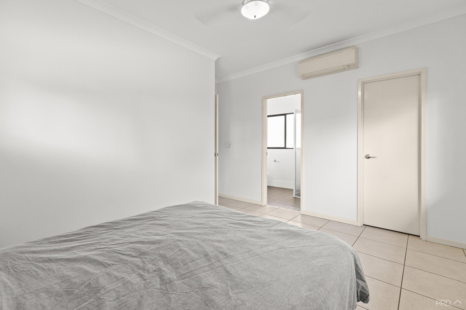 33 Dunnart Crescent DJUGUN 20