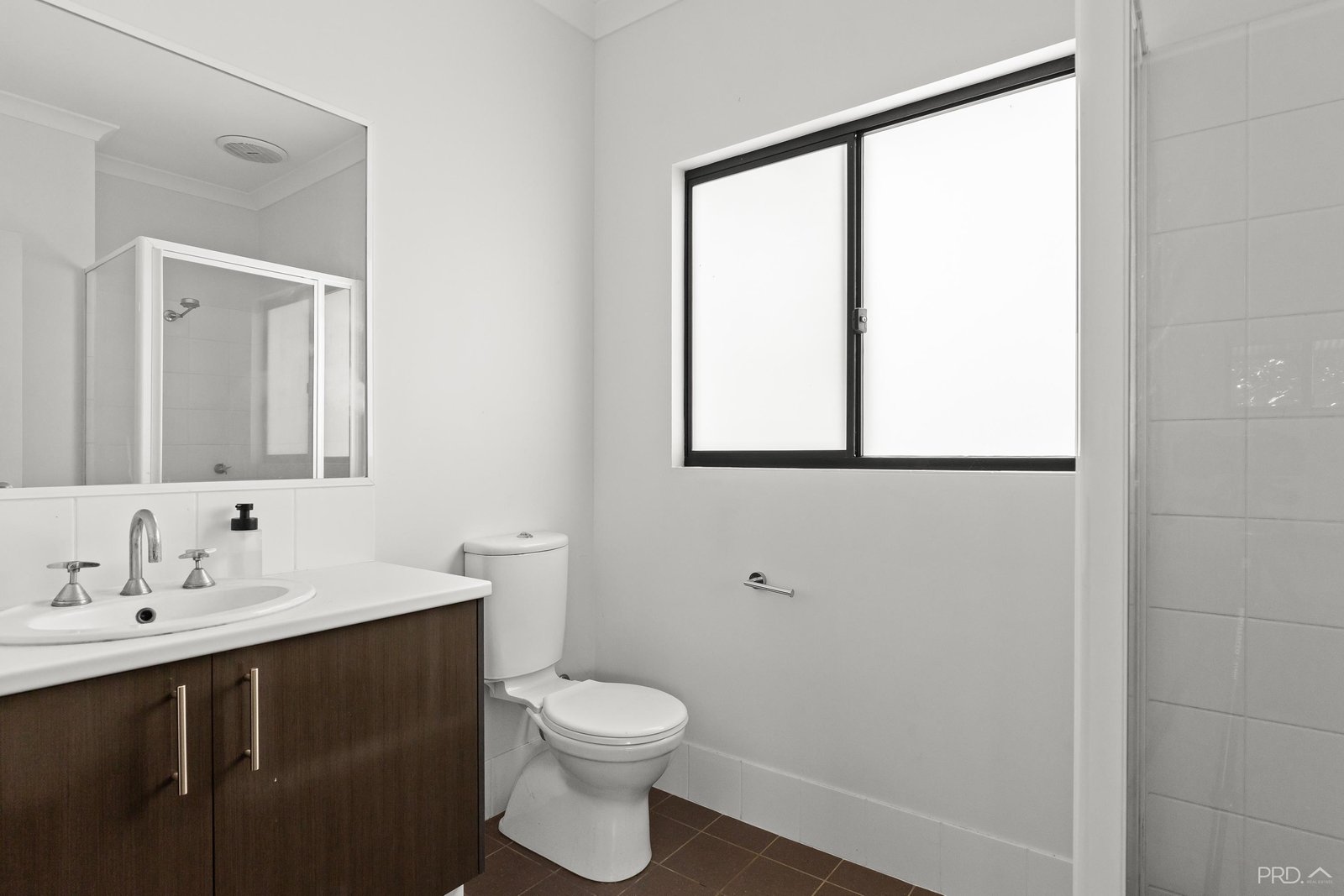 33 Dunnart Crescent DJUGUN 21