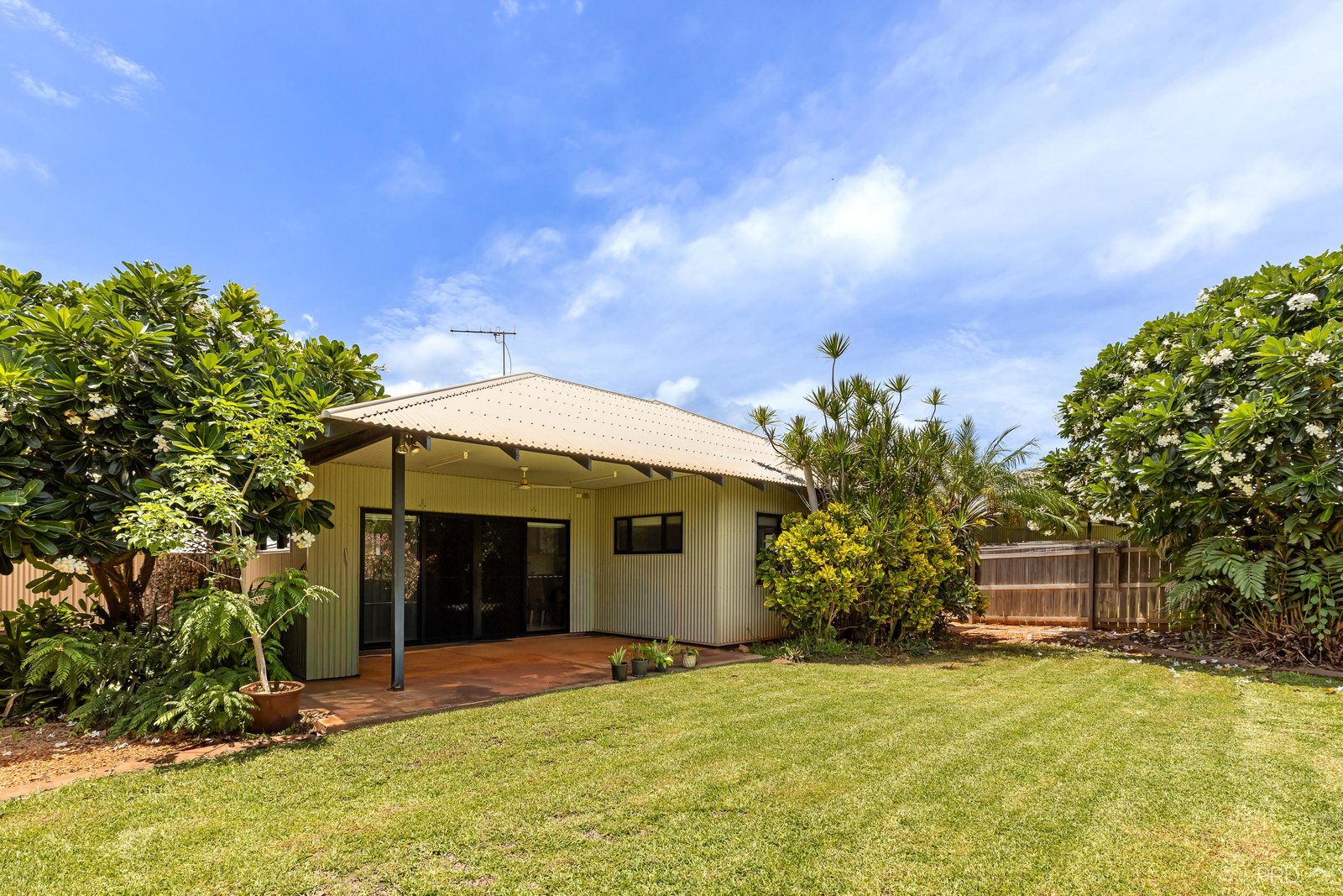 33 Dunnart Crescent DJUGUN 22