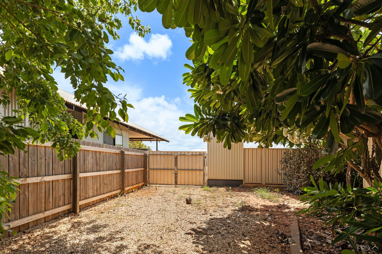 33 Dunnart Crescent DJUGUN 23