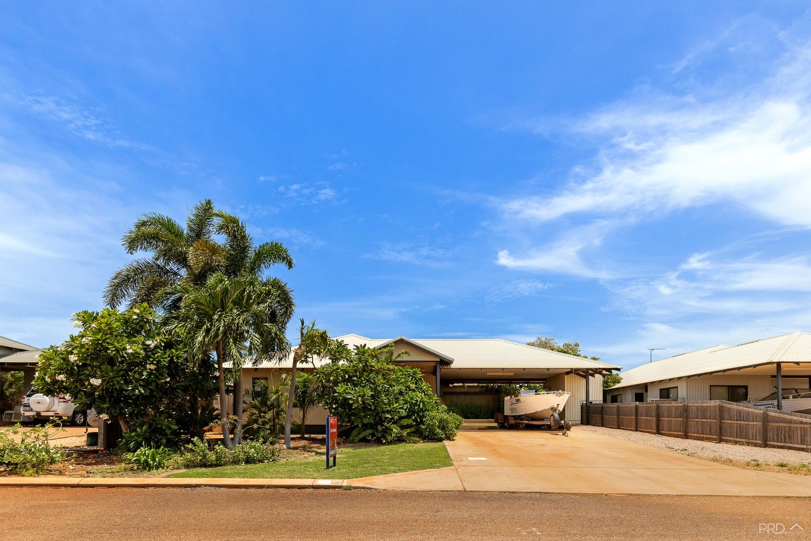 33 Dunnart Crescent DJUGUN 24