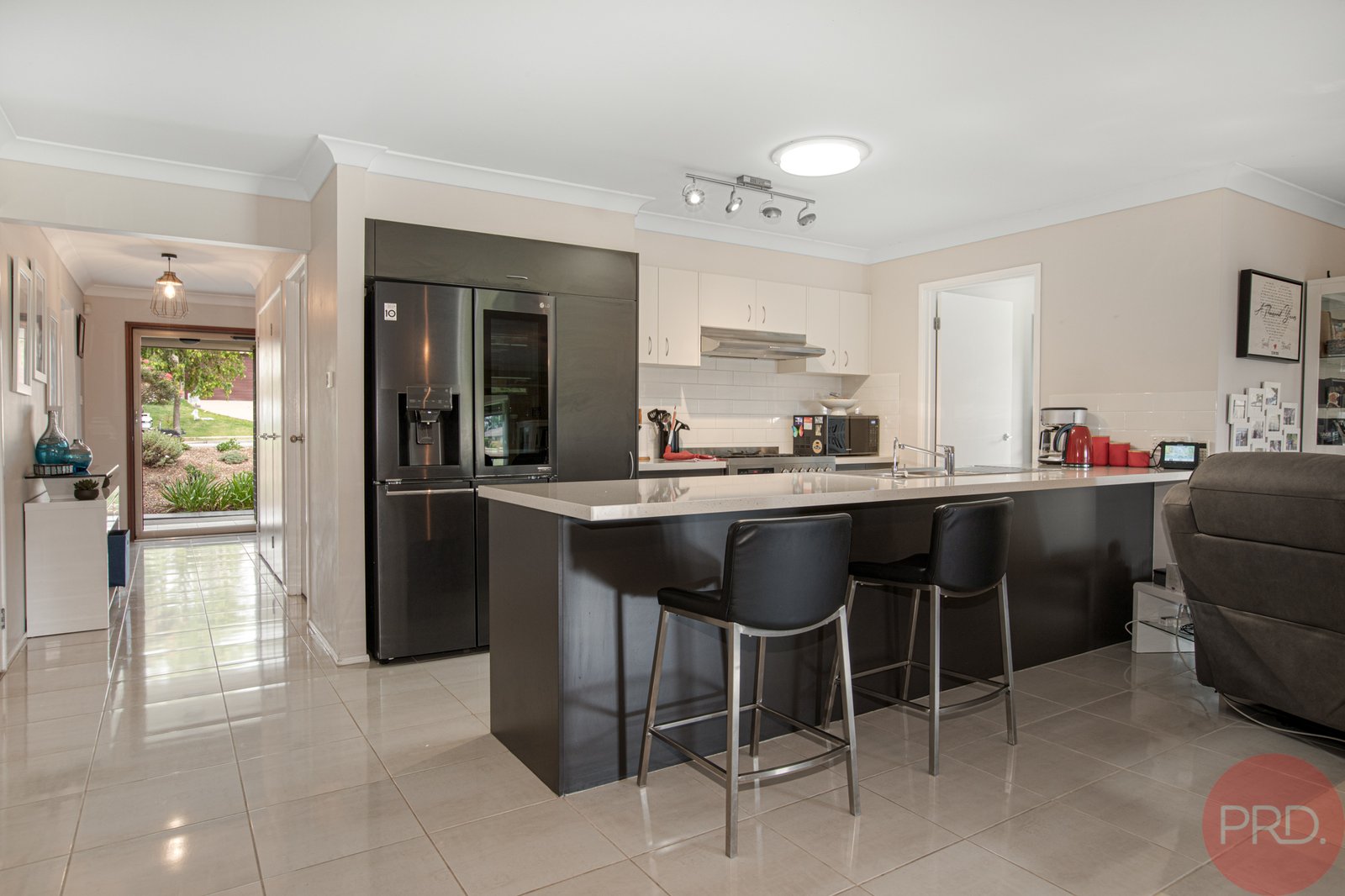 33 Dunnart Street ABERGLASSLYN 4