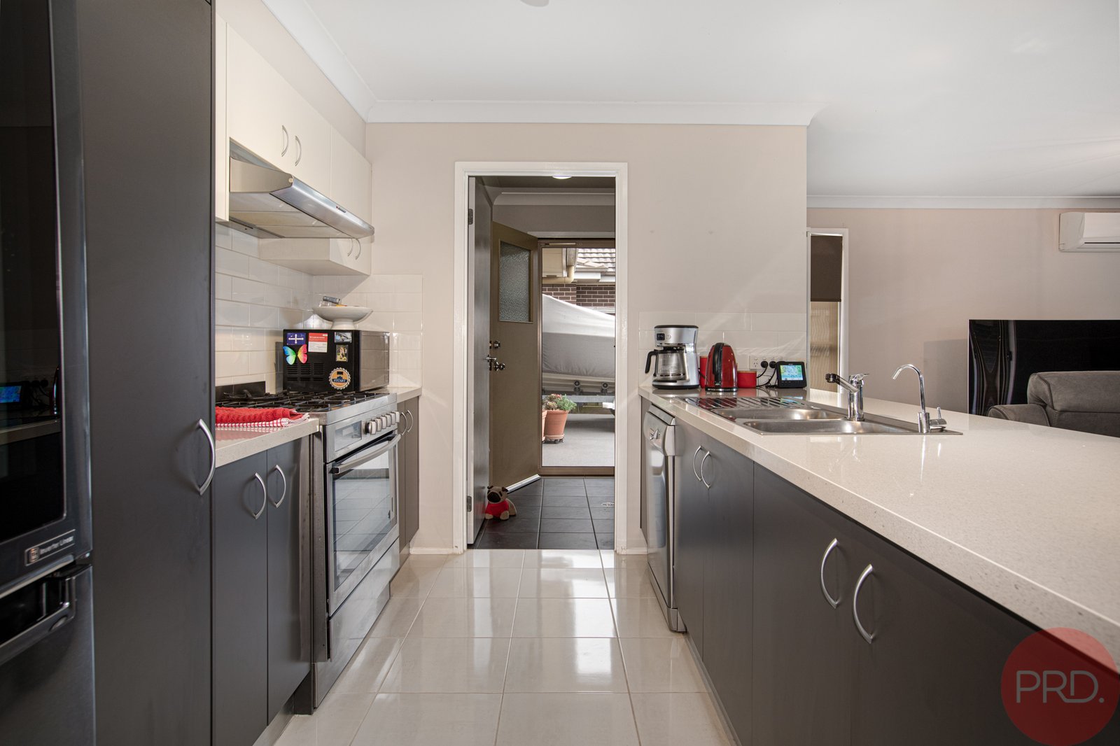 33 Dunnart Street ABERGLASSLYN 5