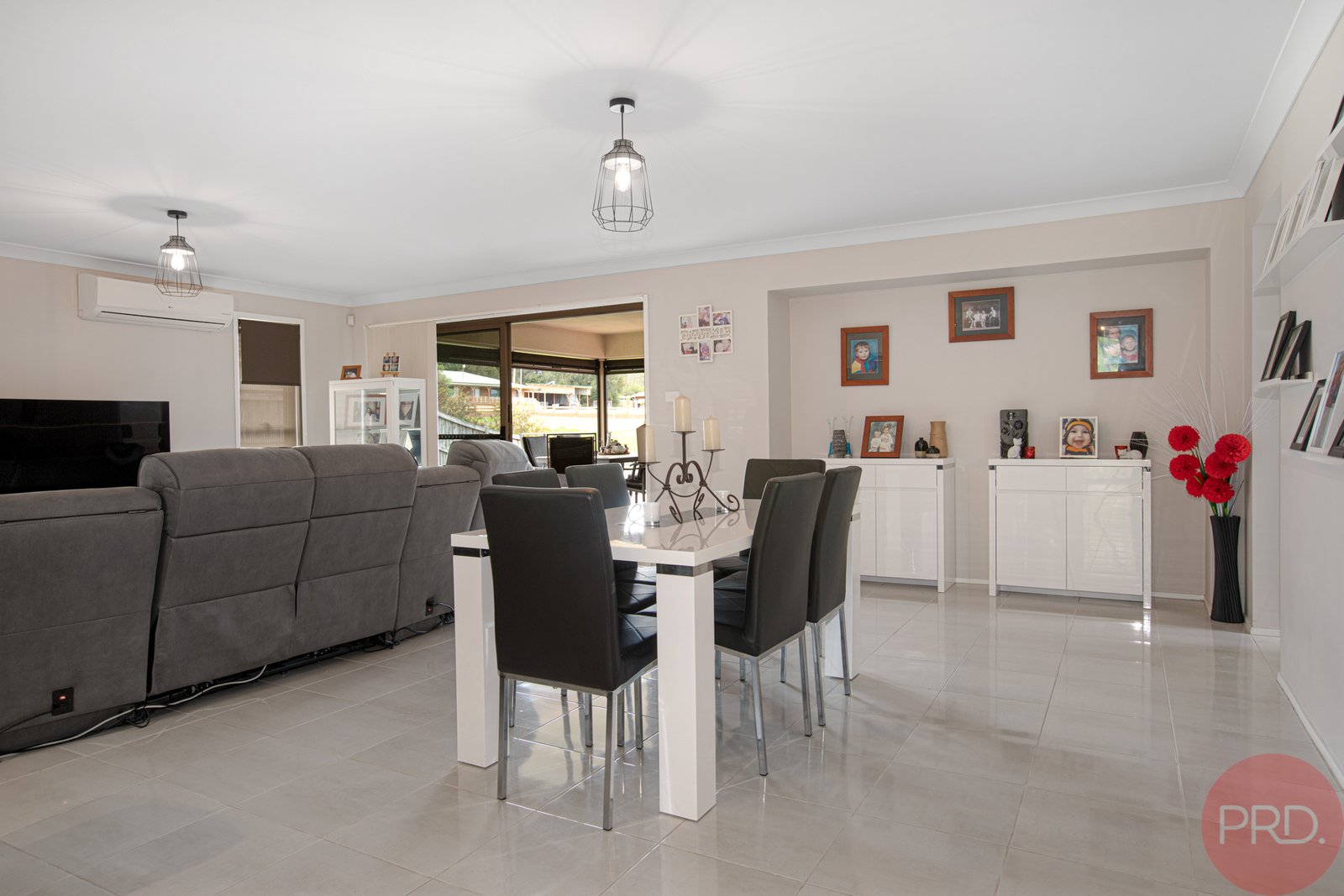 33 Dunnart Street ABERGLASSLYN 7