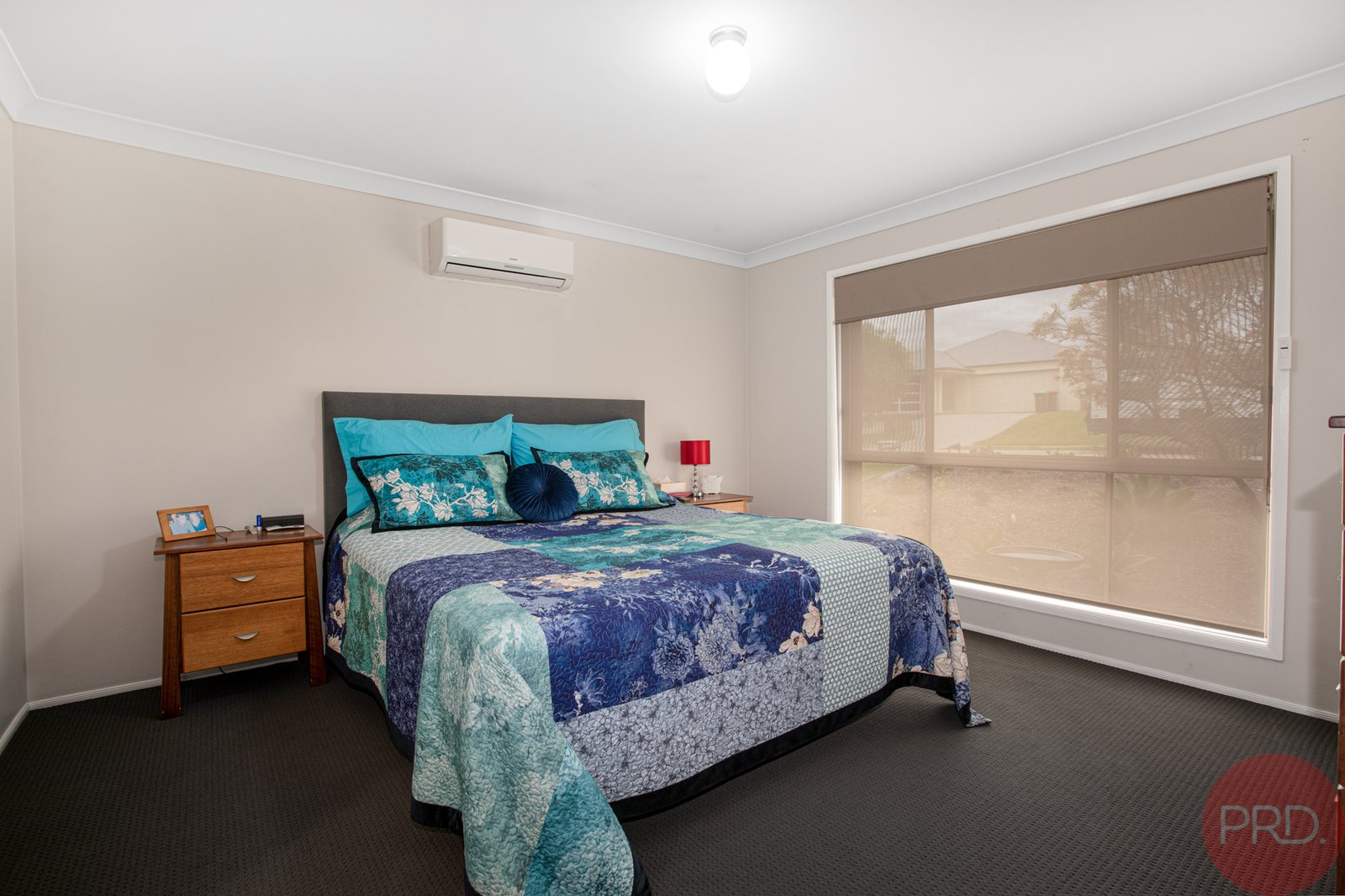 33 Dunnart Street ABERGLASSLYN 11