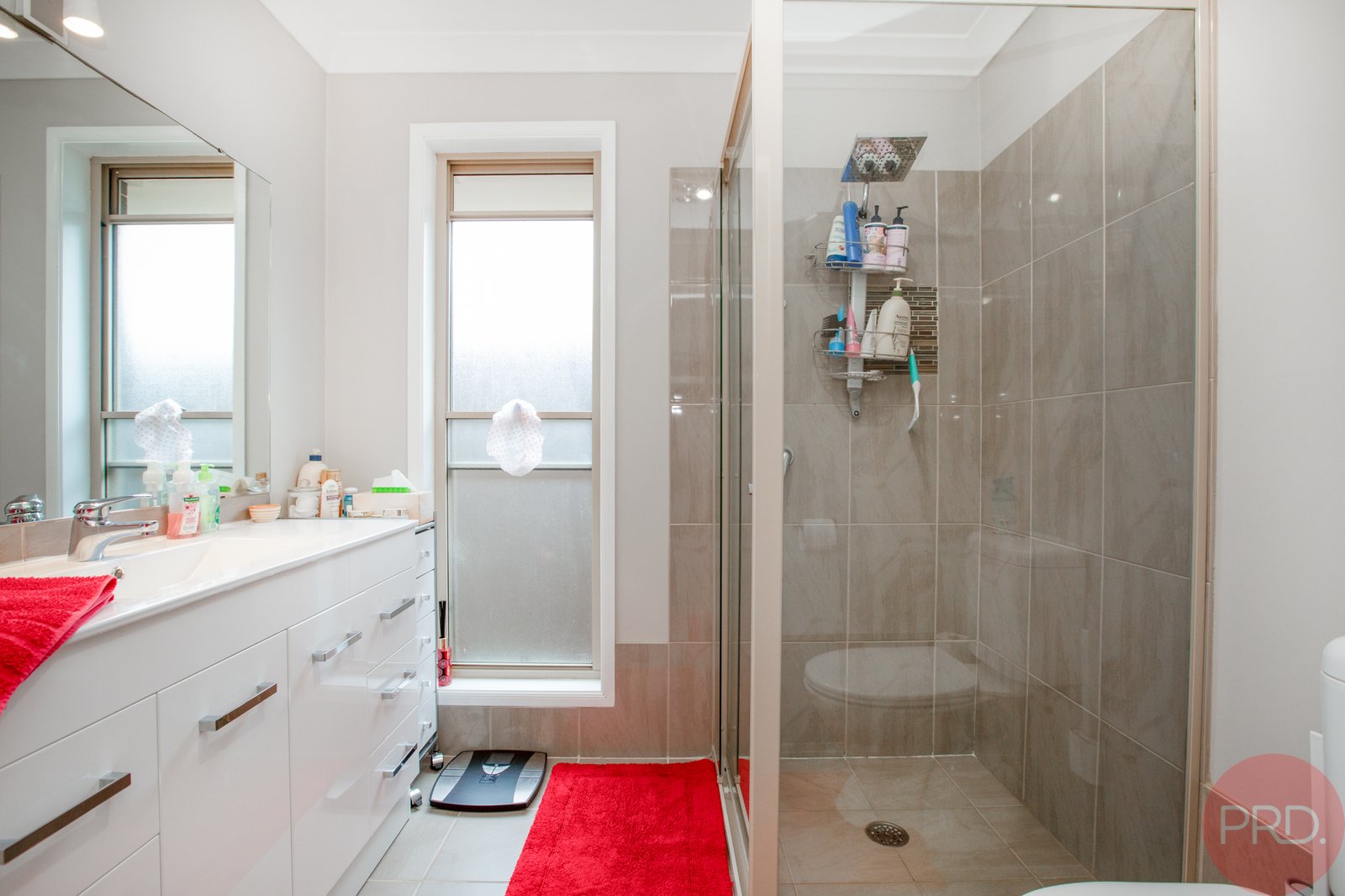 33 Dunnart Street ABERGLASSLYN 12