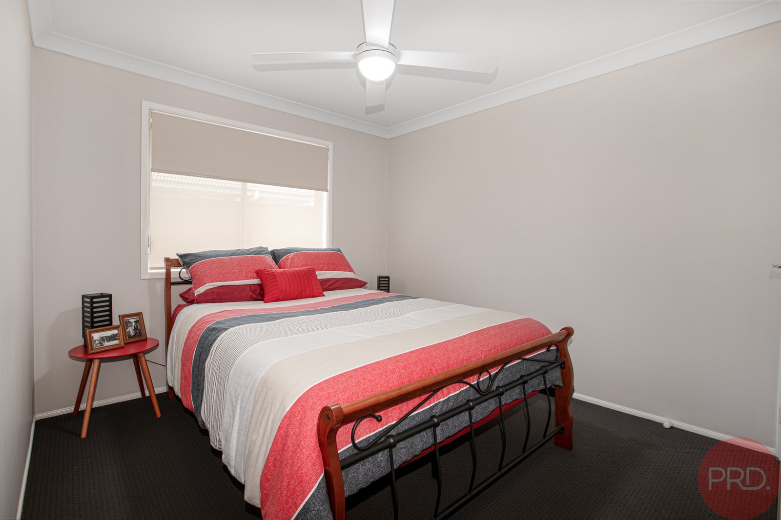 33 Dunnart Street ABERGLASSLYN 13