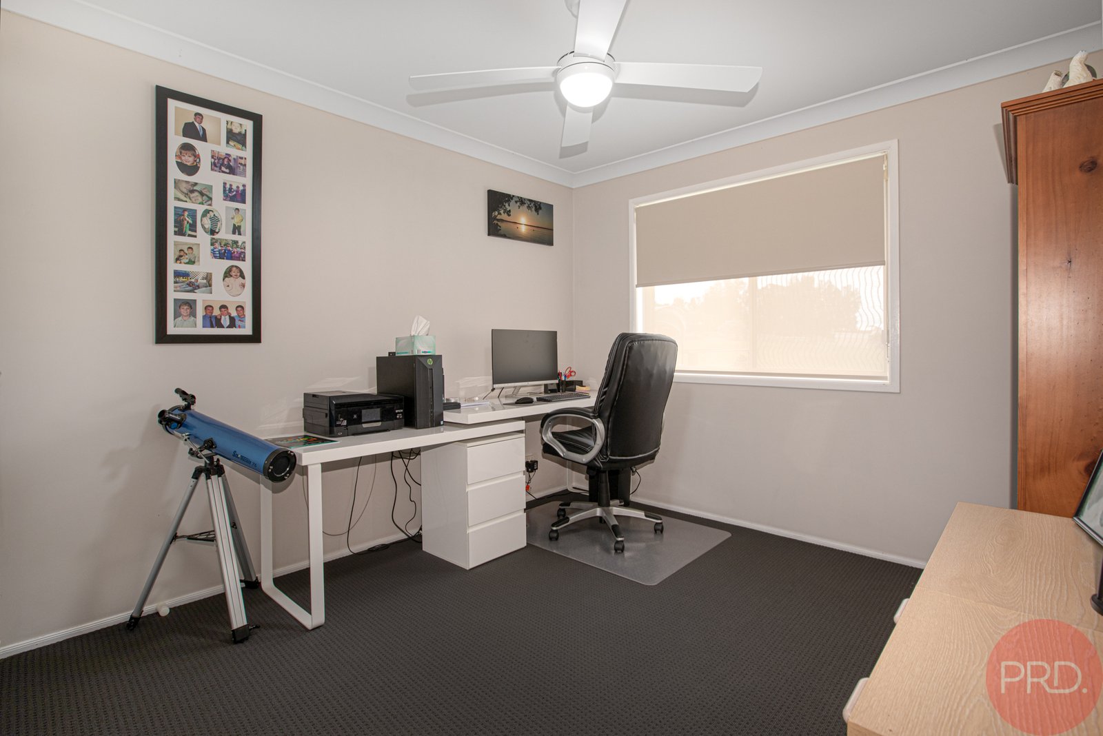 33 Dunnart Street ABERGLASSLYN 14