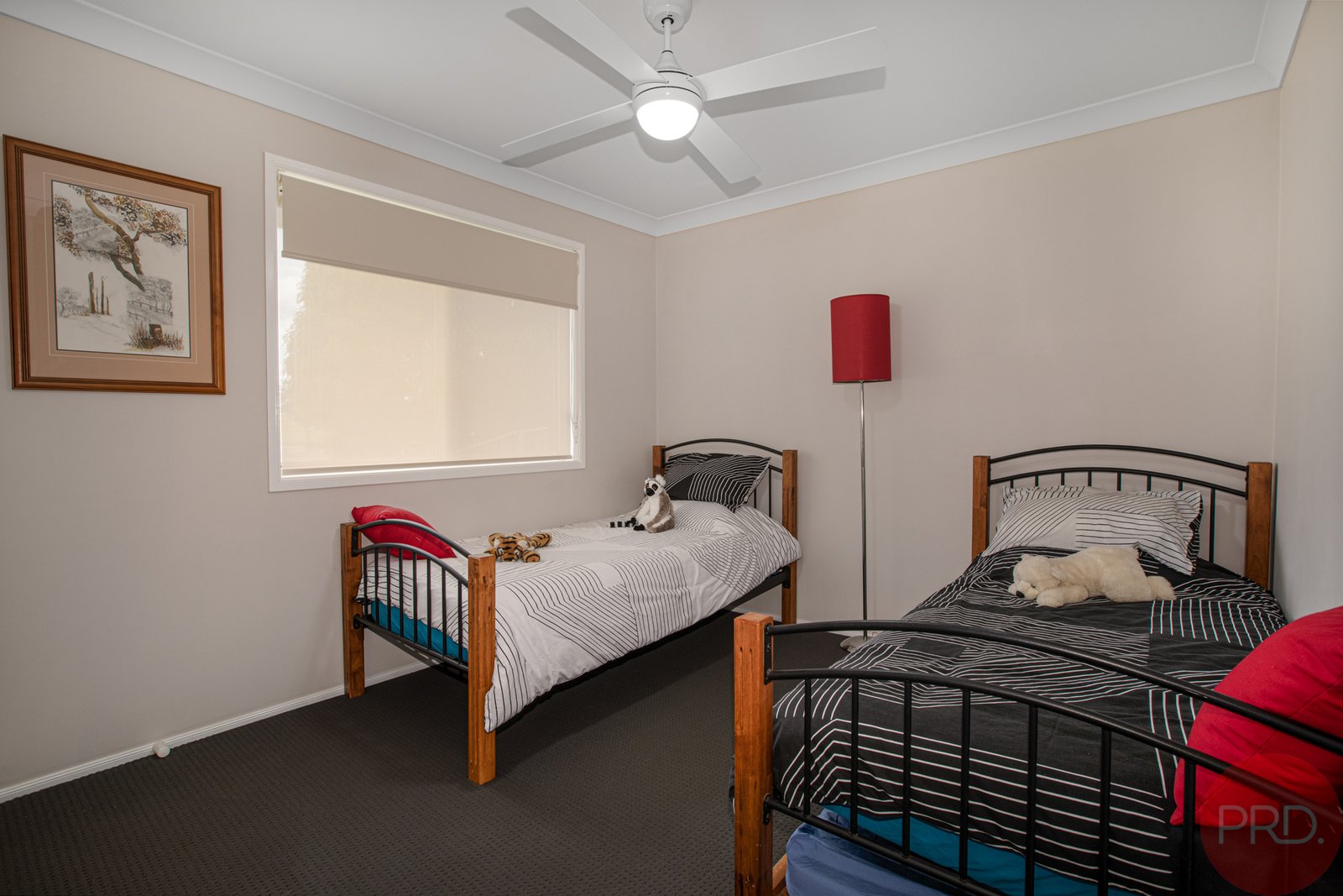 33 Dunnart Street ABERGLASSLYN 15