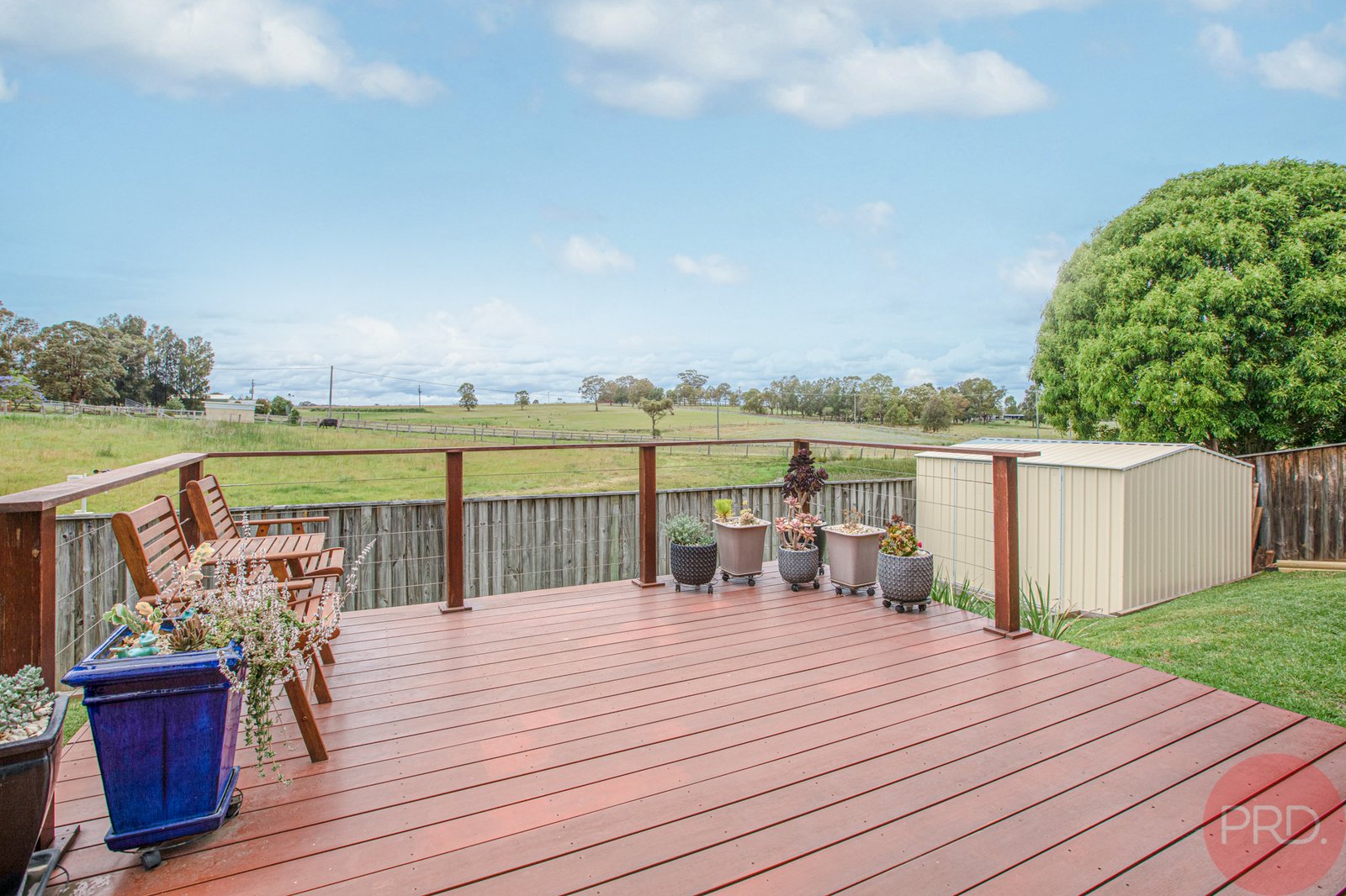 33 Dunnart Street ABERGLASSLYN 18