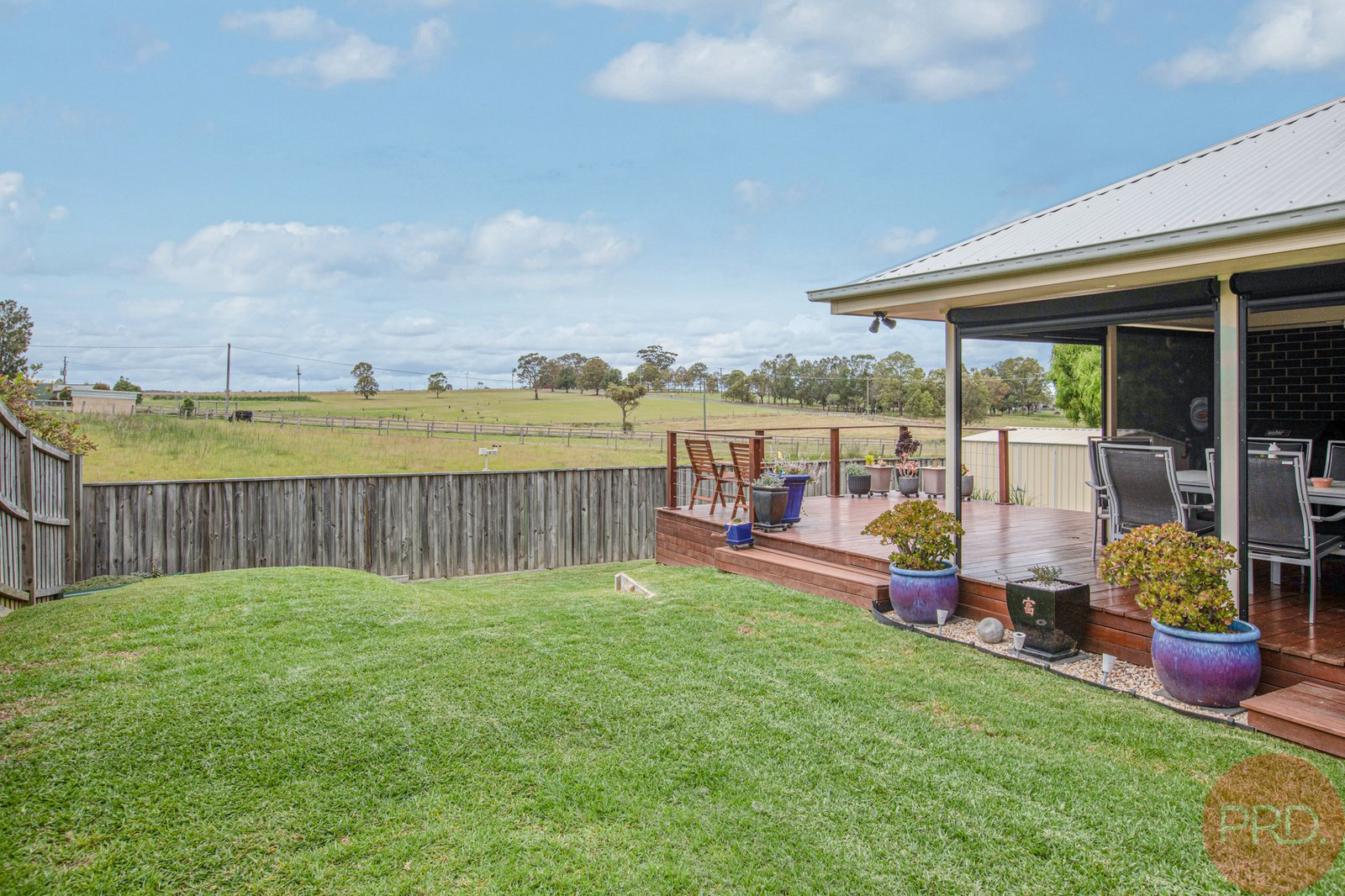 33 Dunnart Street ABERGLASSLYN 19