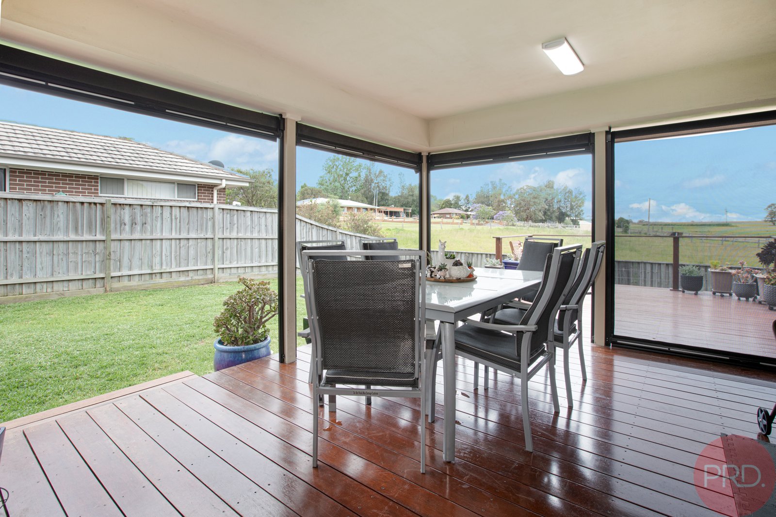 33 Dunnart Street ABERGLASSLYN 21