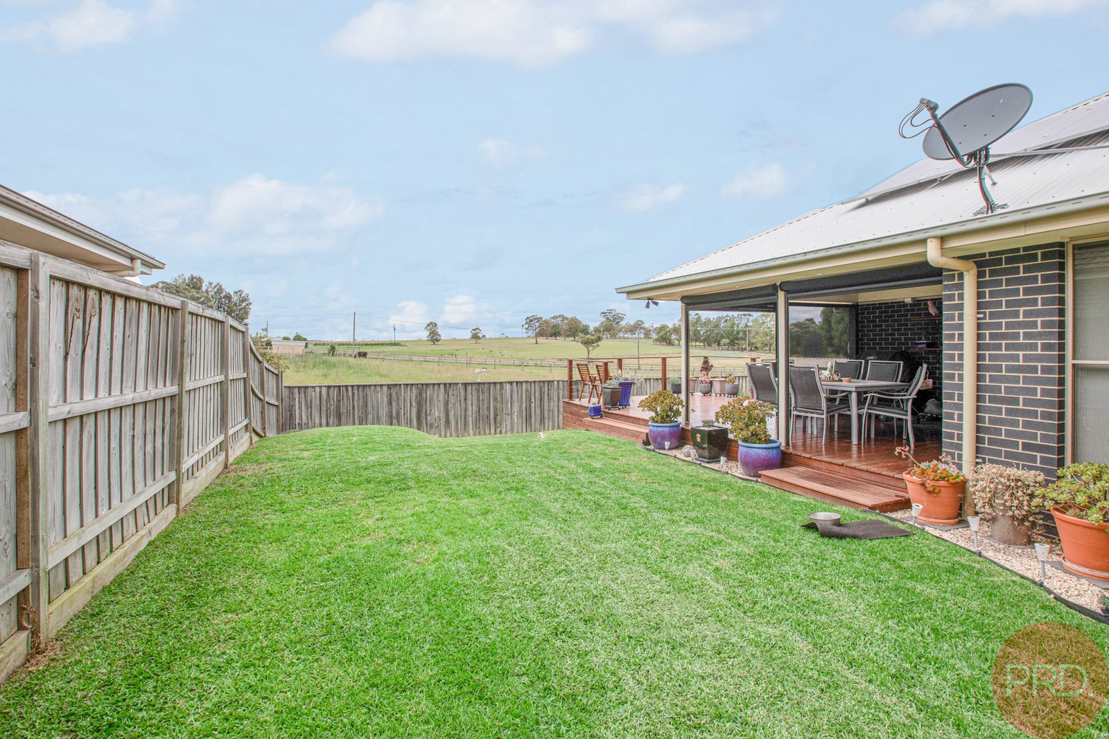 33 Dunnart Street ABERGLASSLYN 22