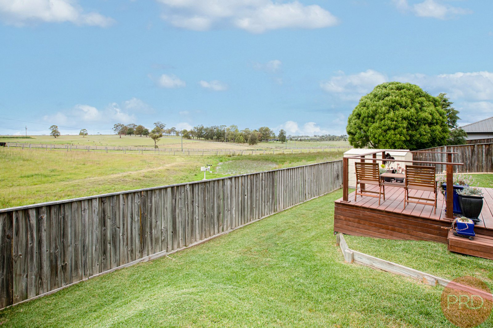 33 Dunnart Street ABERGLASSLYN 24